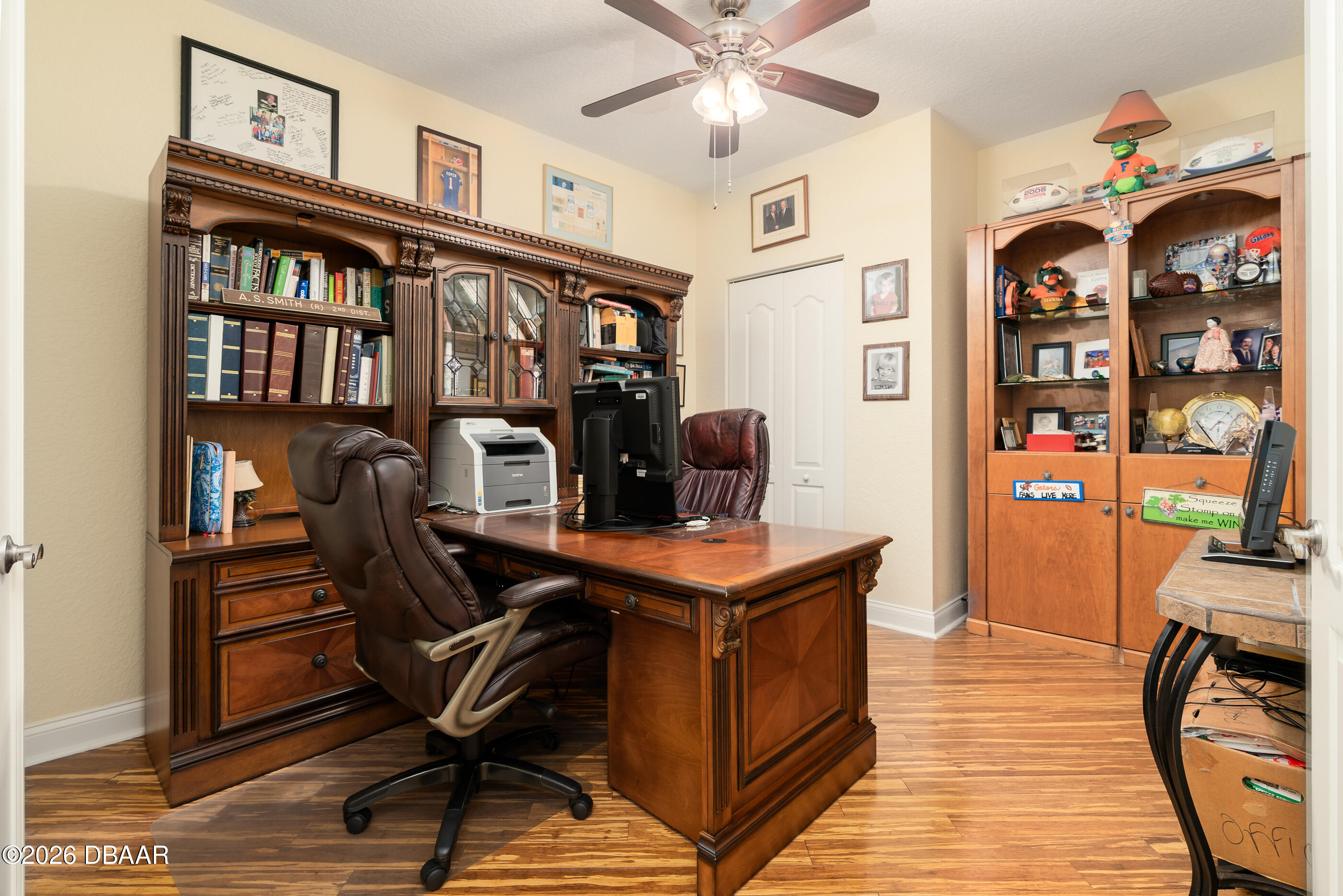 259 Minorca Beach Way