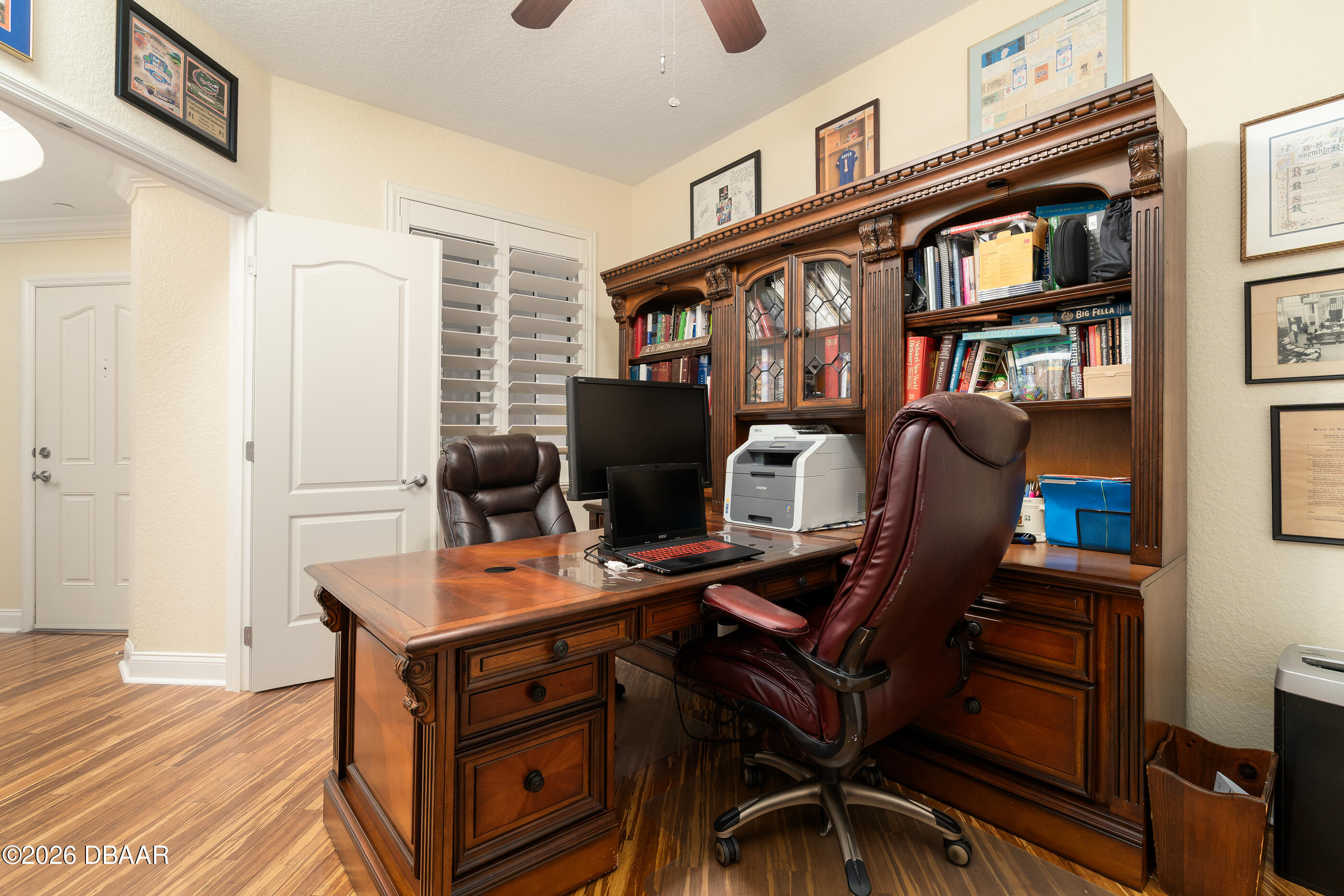 259 Minorca Beach Way