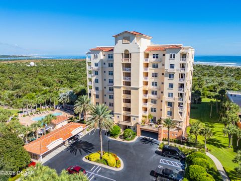 259 Minorca Beach Way New Smyrna Beach FL 32169