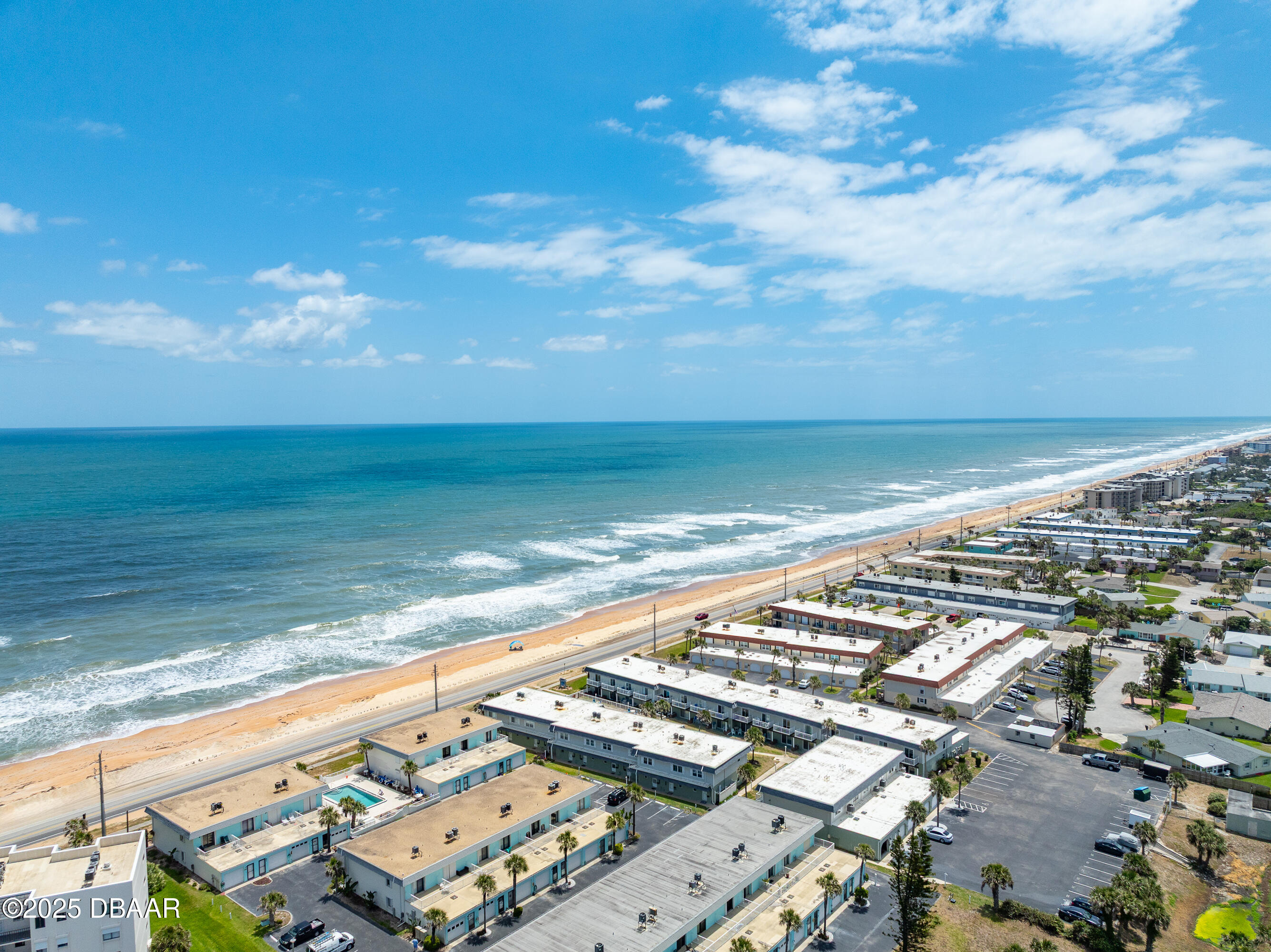 2820 Ocean Shore Boulevard 28