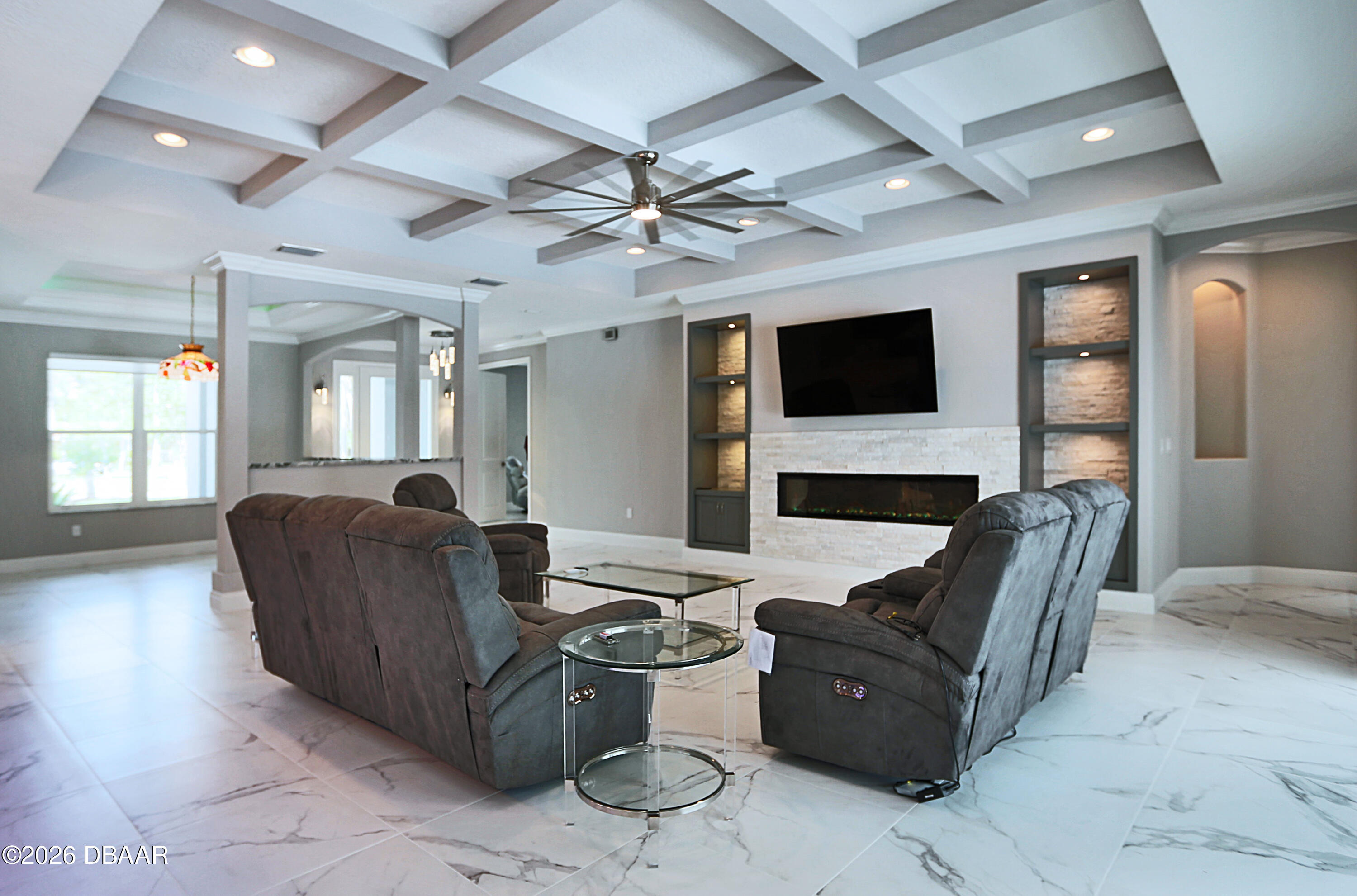 5826 Boggs Ford Road