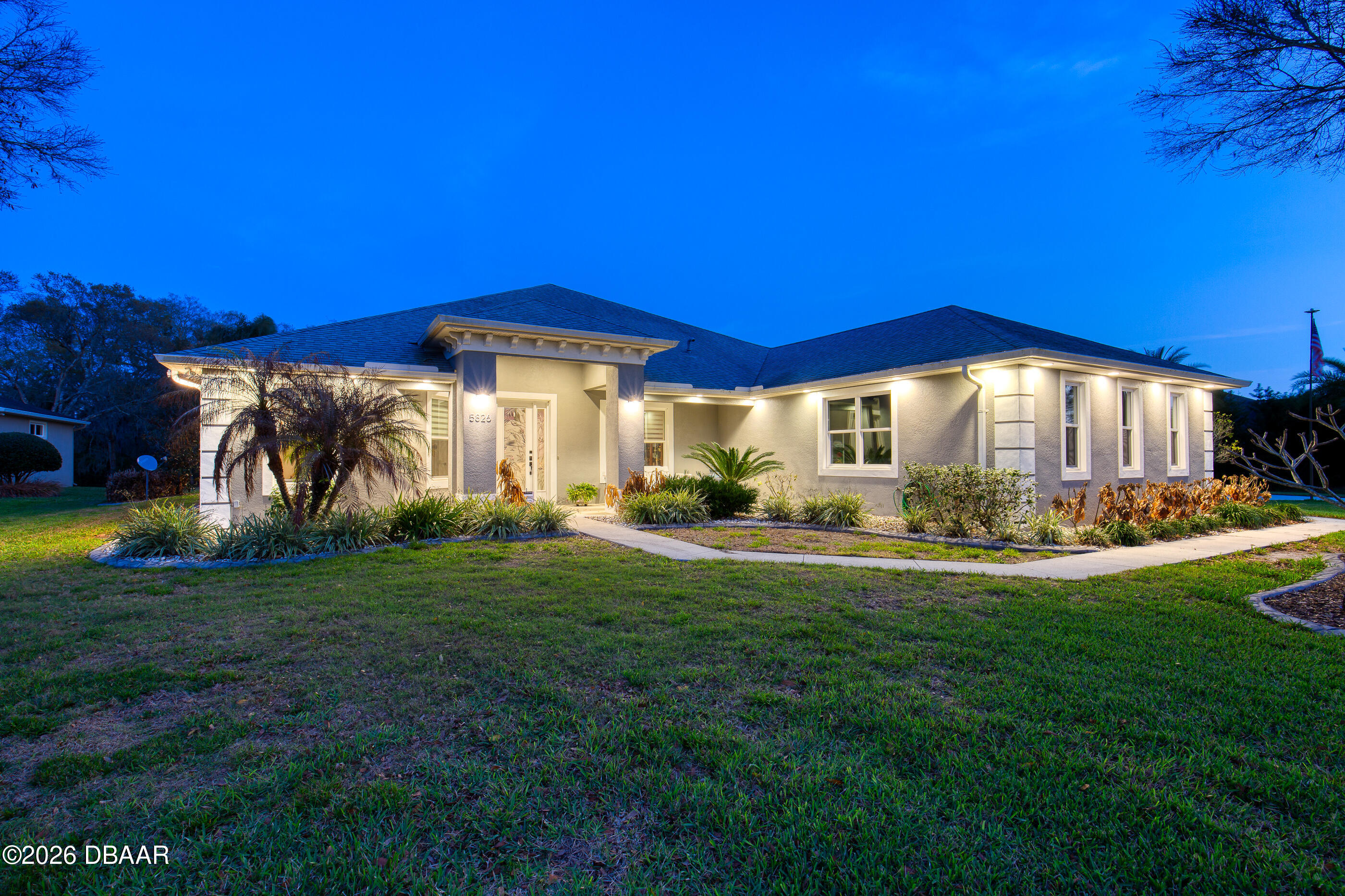 5826 Boggs Ford Road