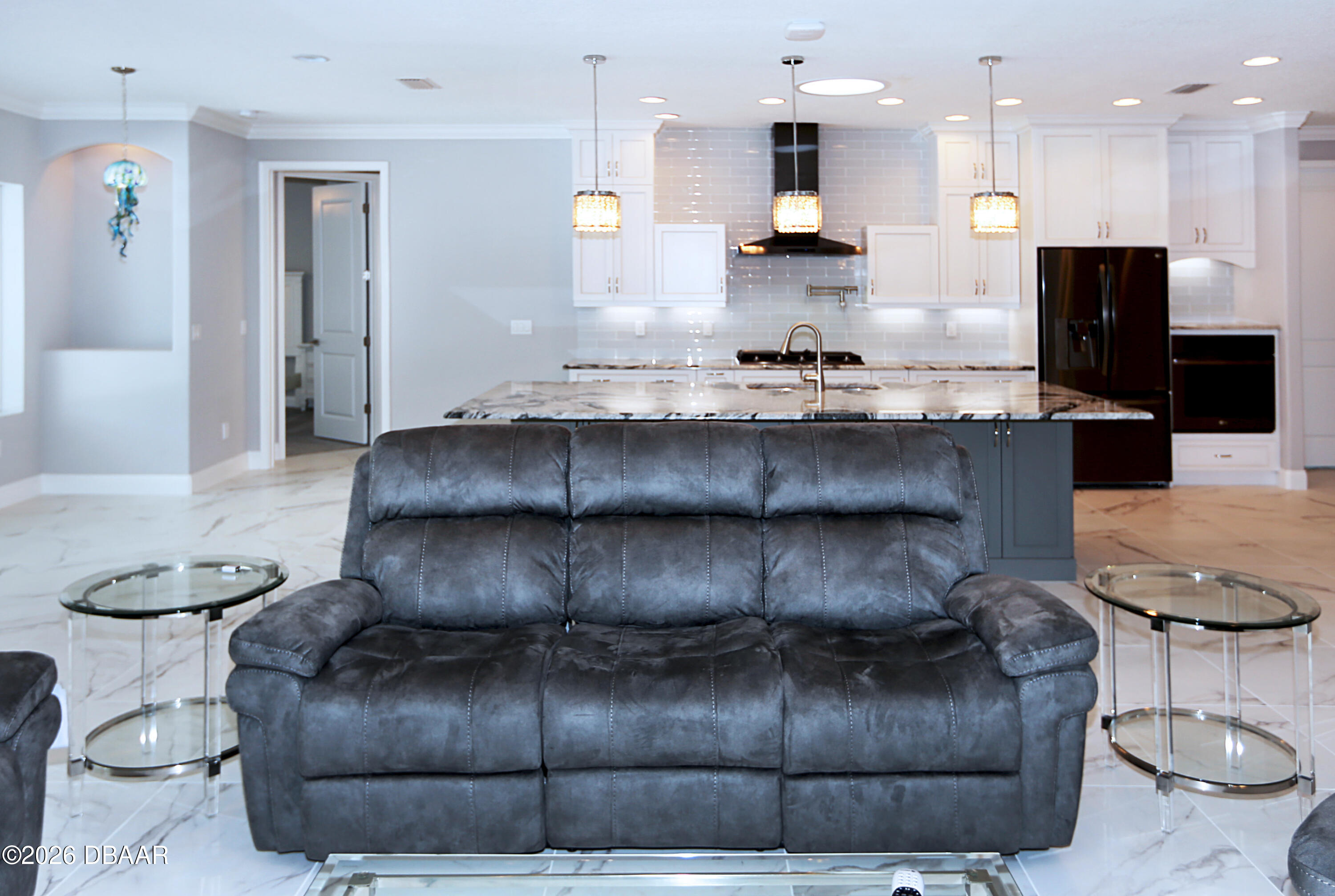 5826 Boggs Ford Road