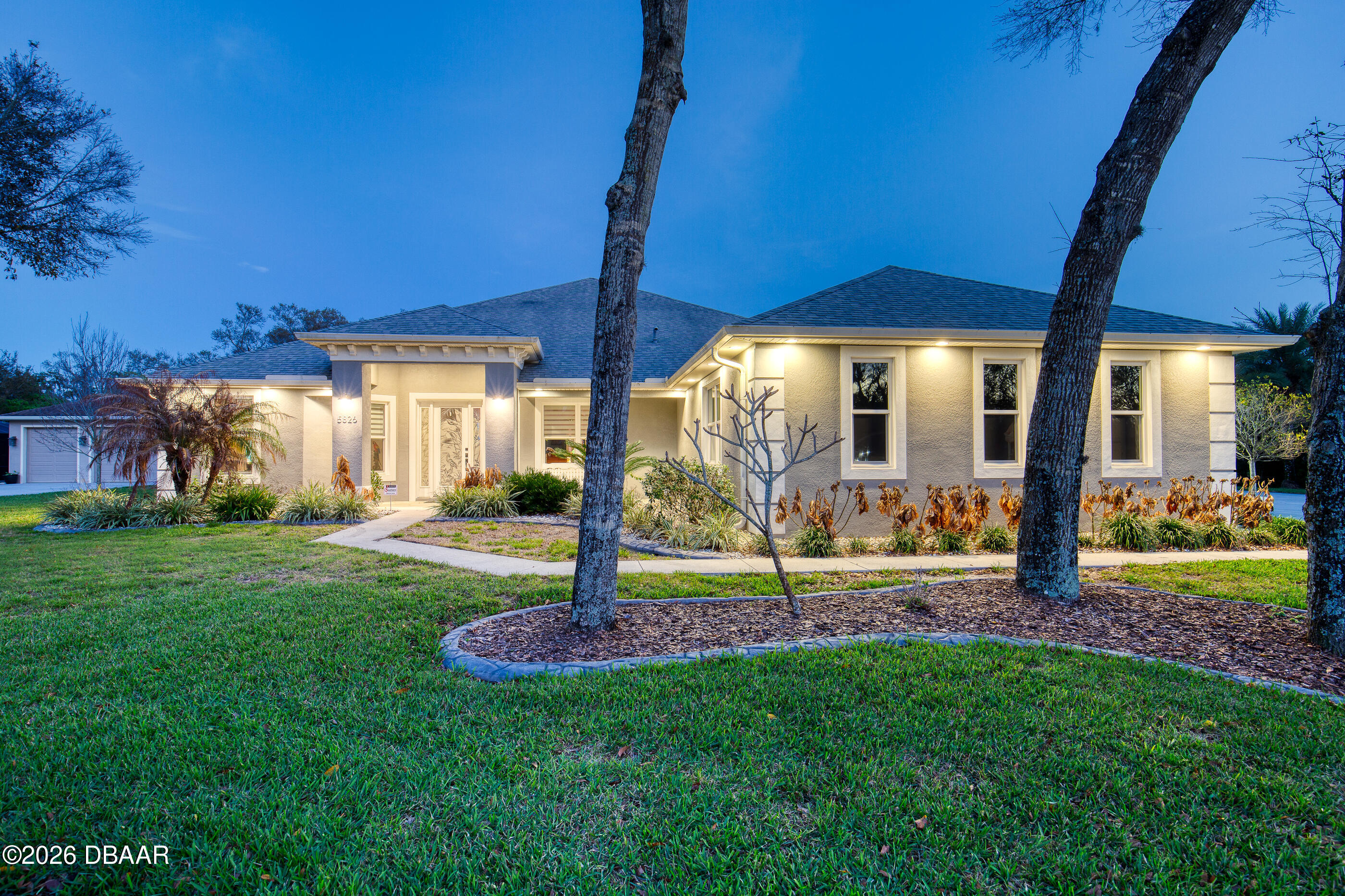 5826 Boggs Ford Road