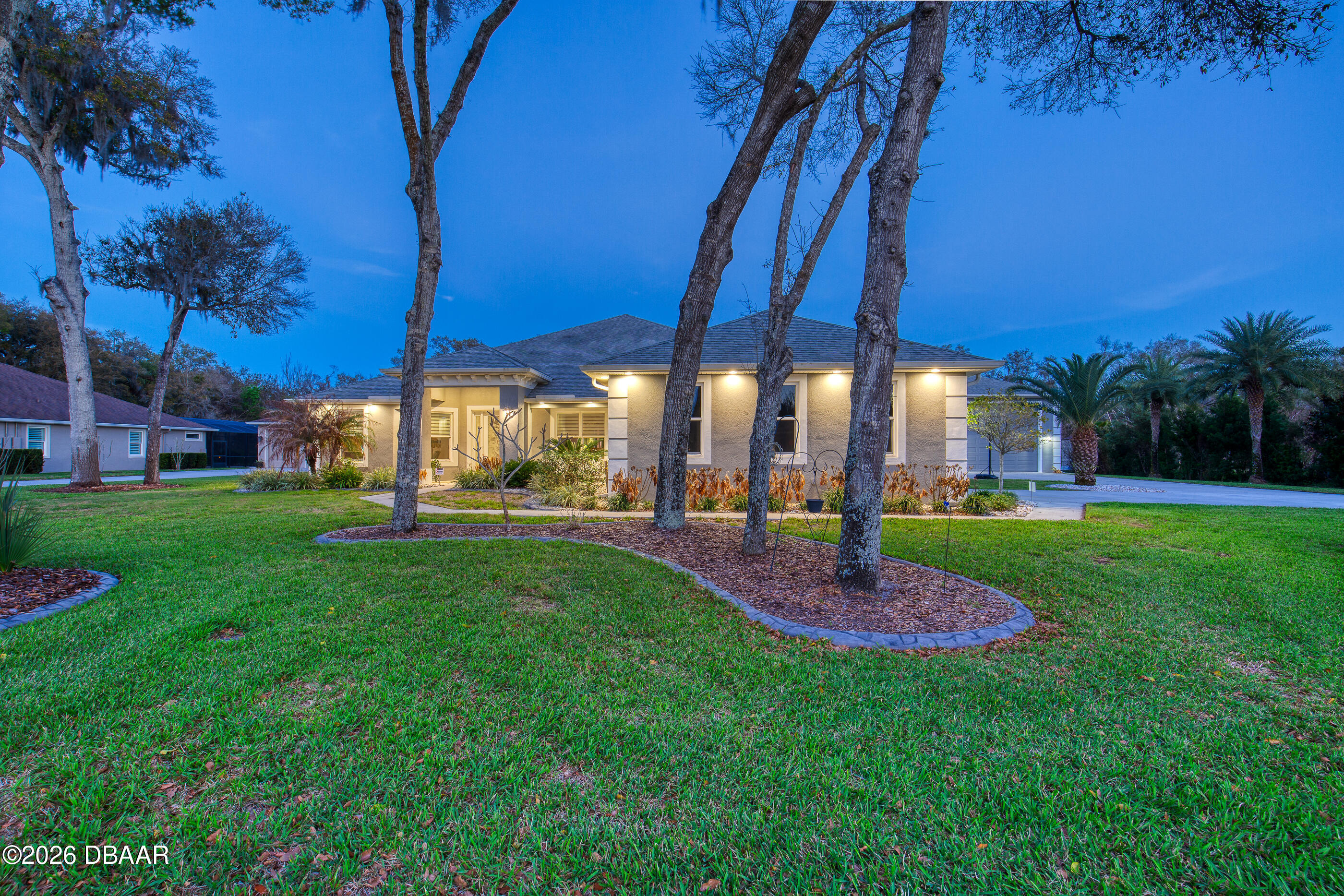 5826 Boggs Ford Road