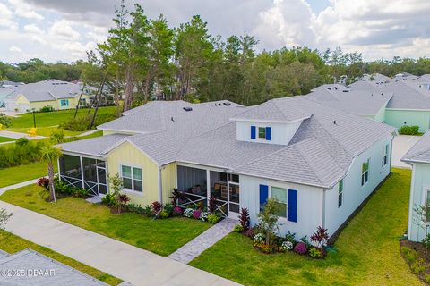 192 Gypsy Palace Lane Daytona Beach FL 32124