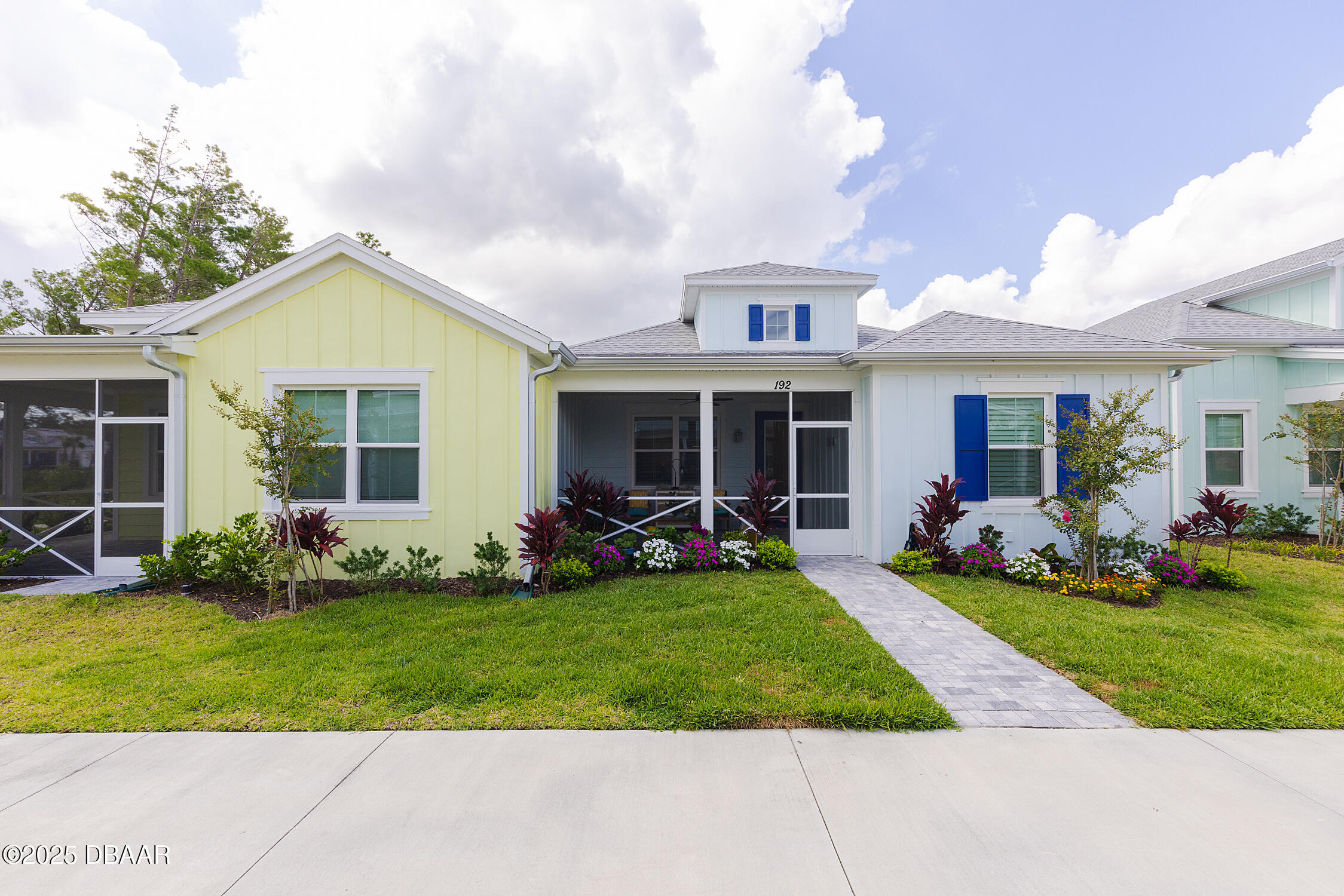 192 Gypsy Palace Lane
