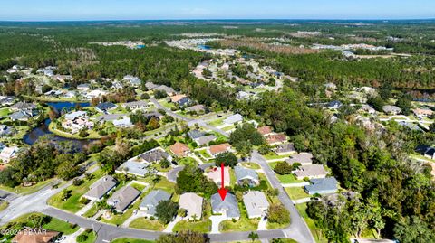 A home in Ormond Beach