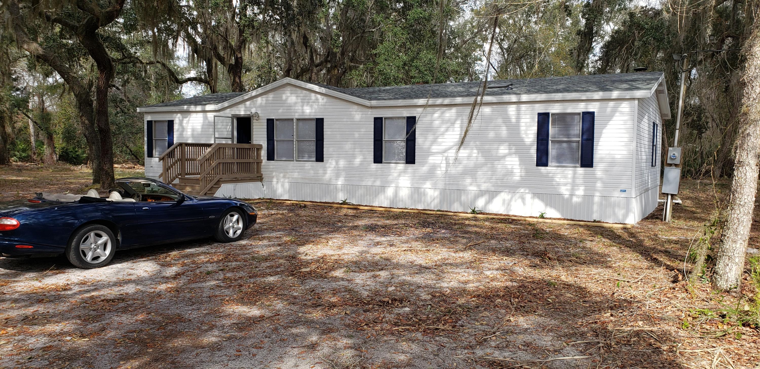 Photo 1 of 31 — 107 Empress Lane, San Mateo, FL 32187