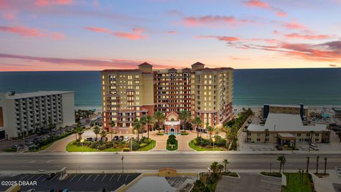 2515 S Atlantic Avenue 502 Daytona Beach FL 32118