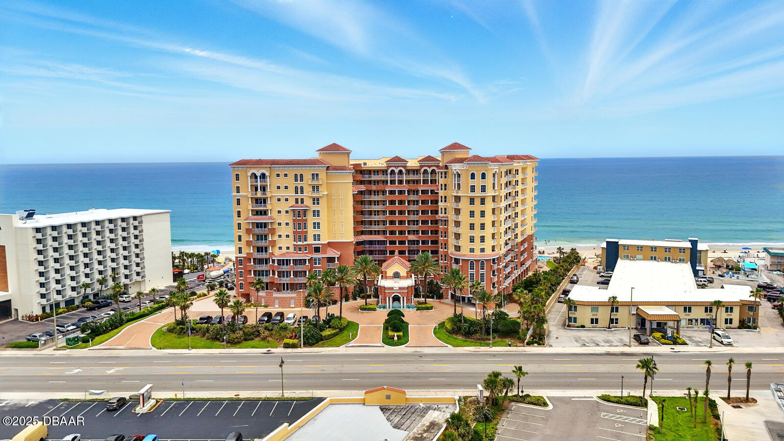 2515 S Atlantic Avenue 502