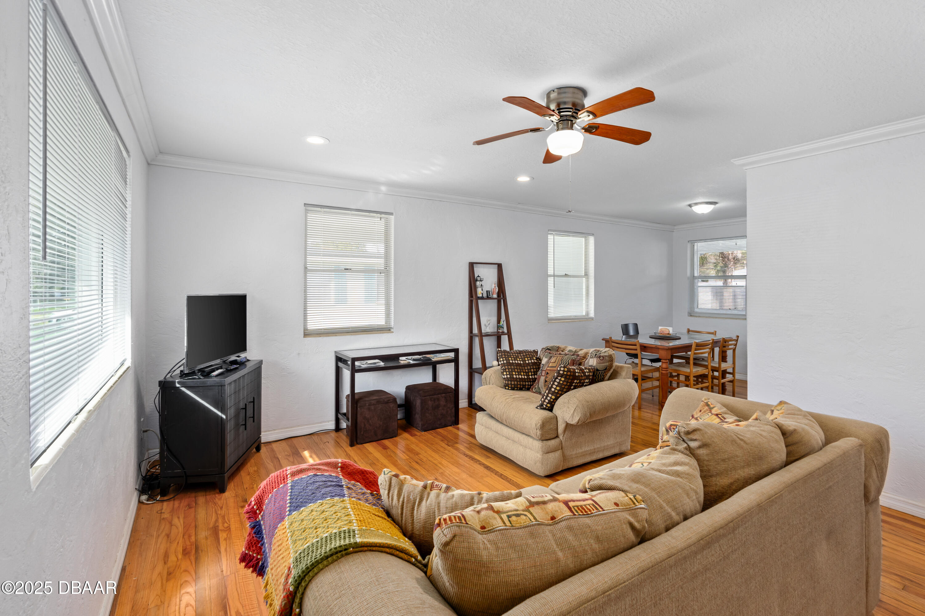 517 S Lanvale Avenue