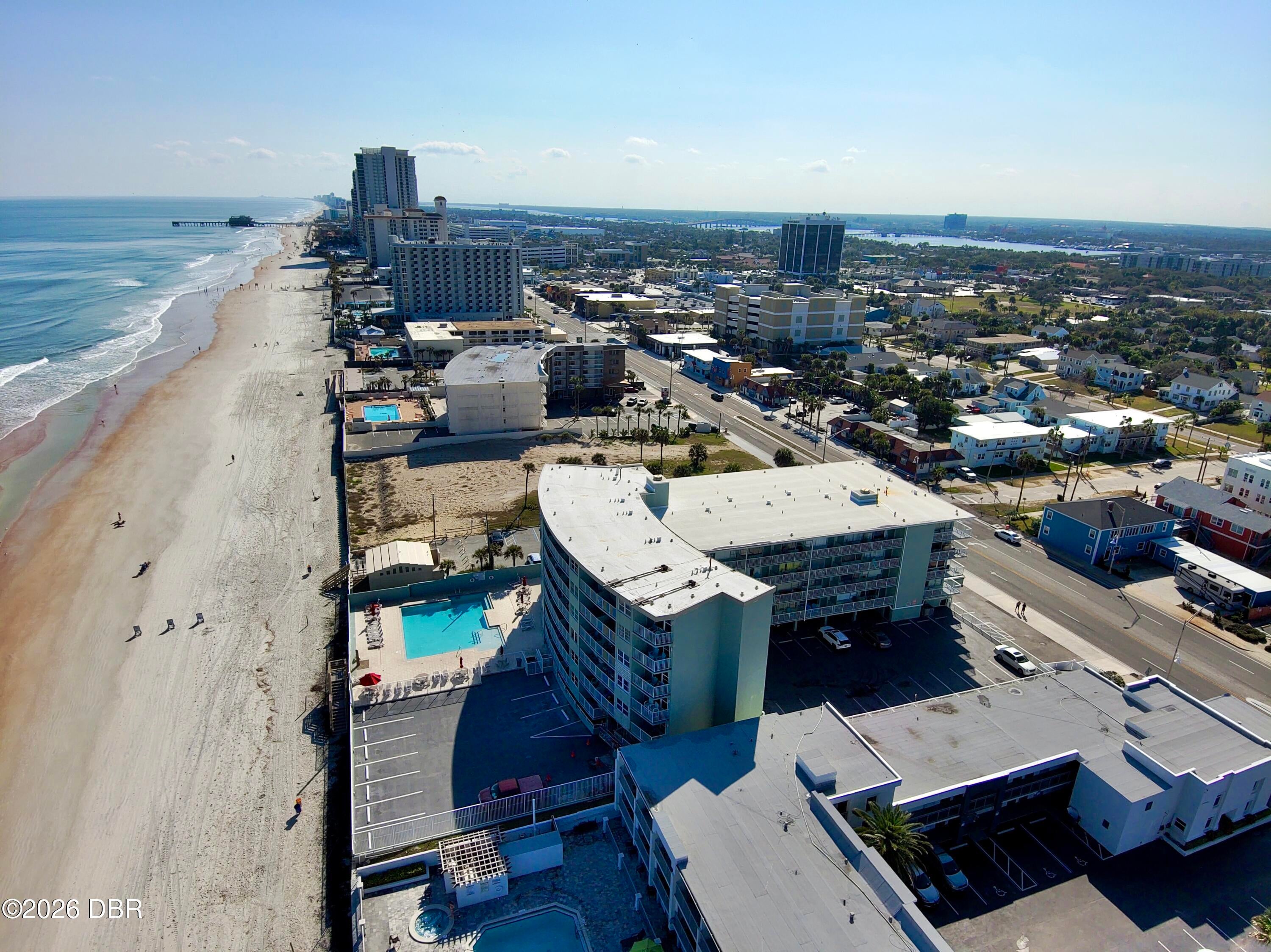 800 N Atlantic Avenue