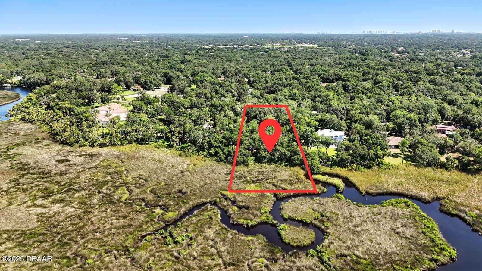 702 Overlook Trail