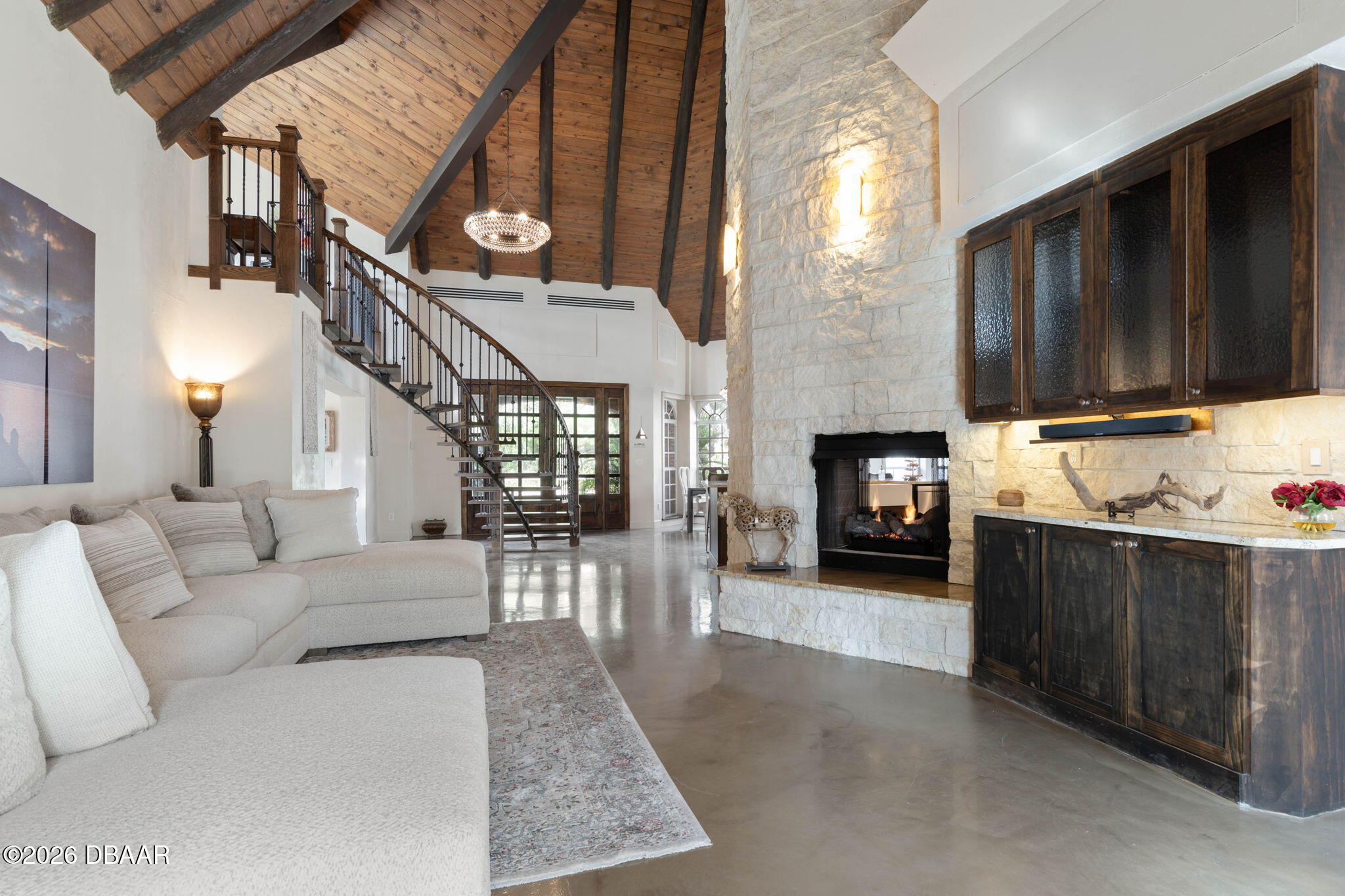 2627 John Anderson Drive