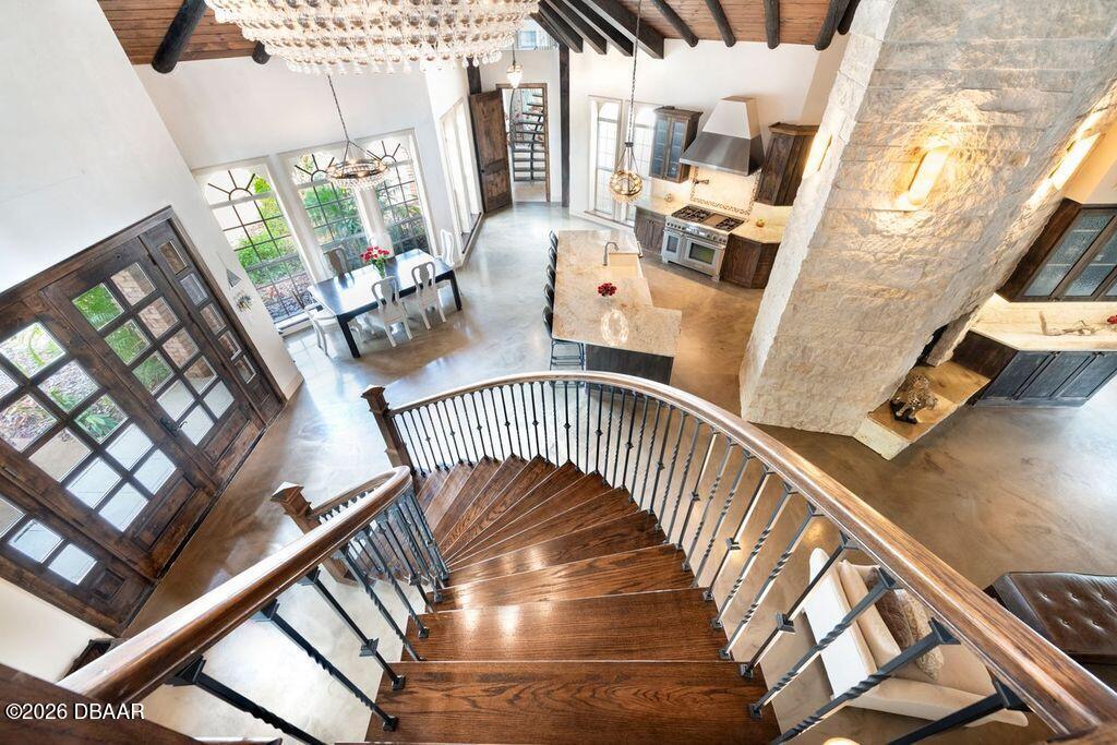 2627 John Anderson Drive