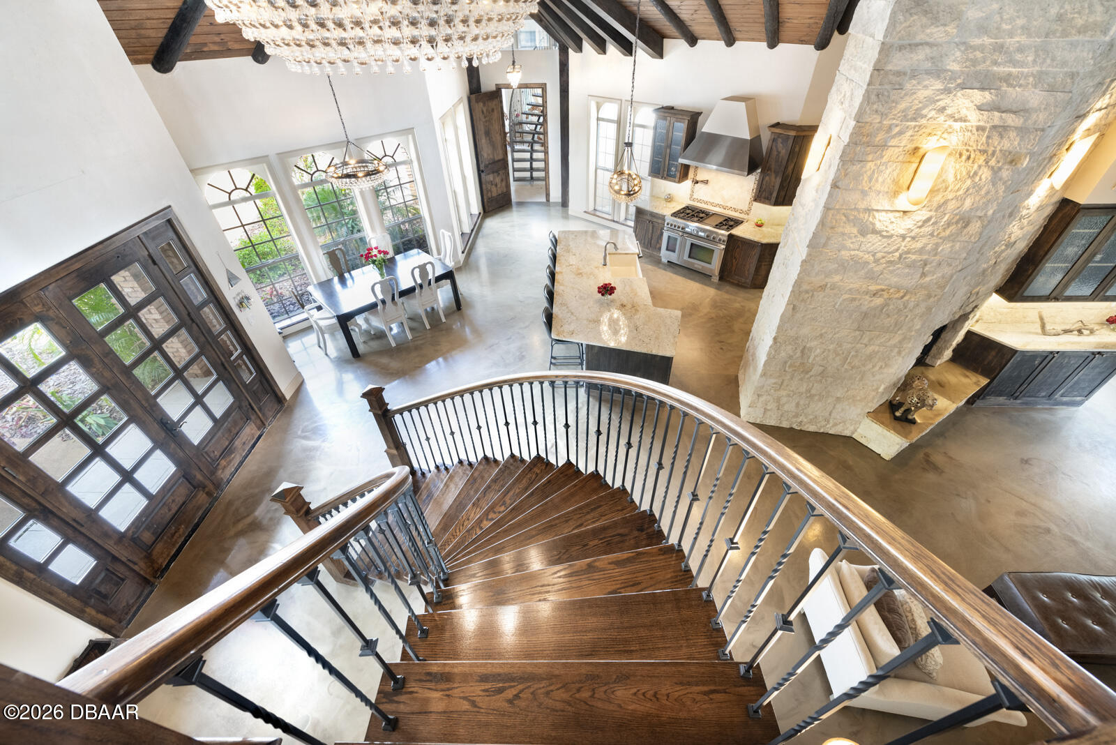 2627 John Anderson Drive