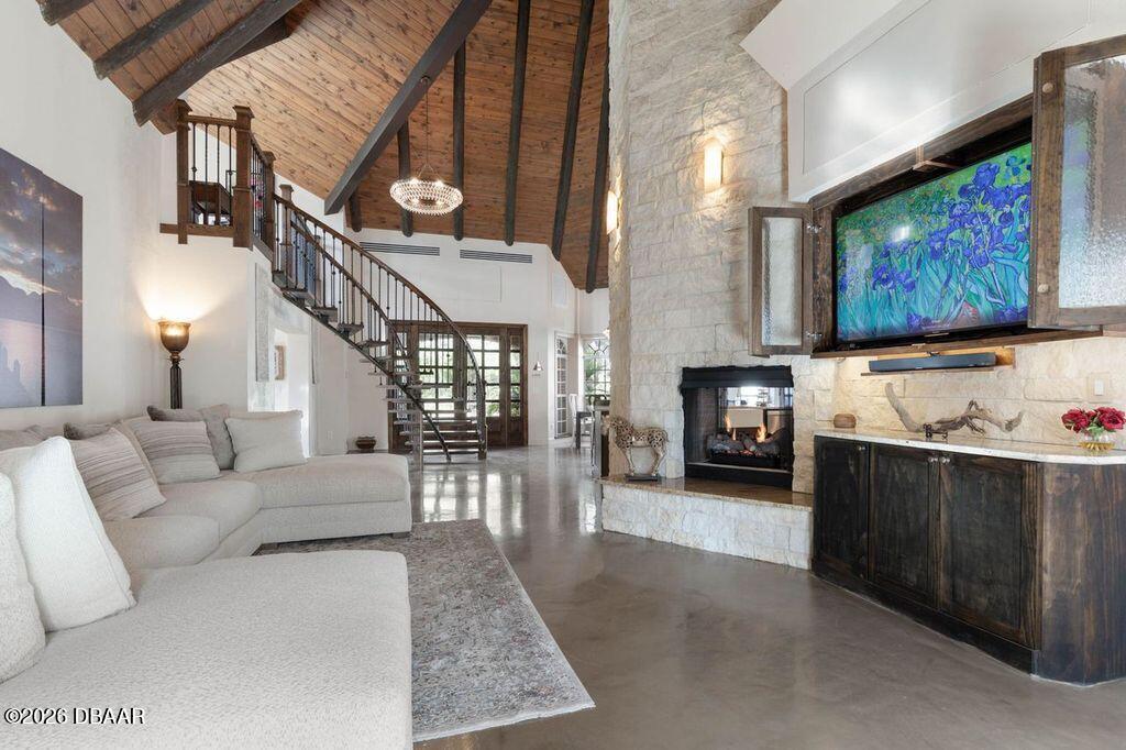 2627 John Anderson Drive