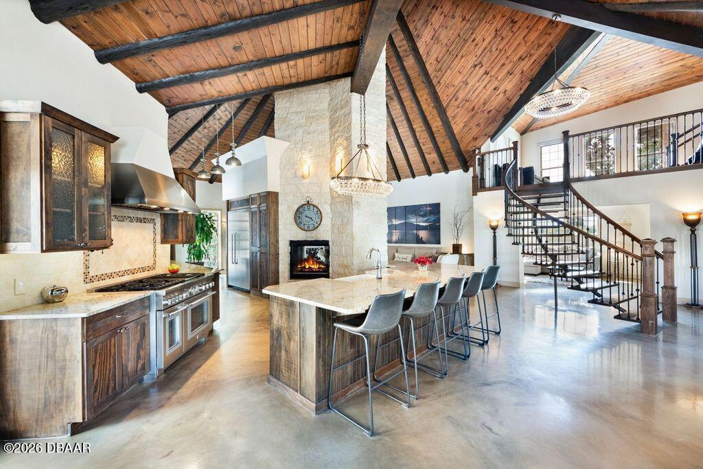 2627 John Anderson Drive