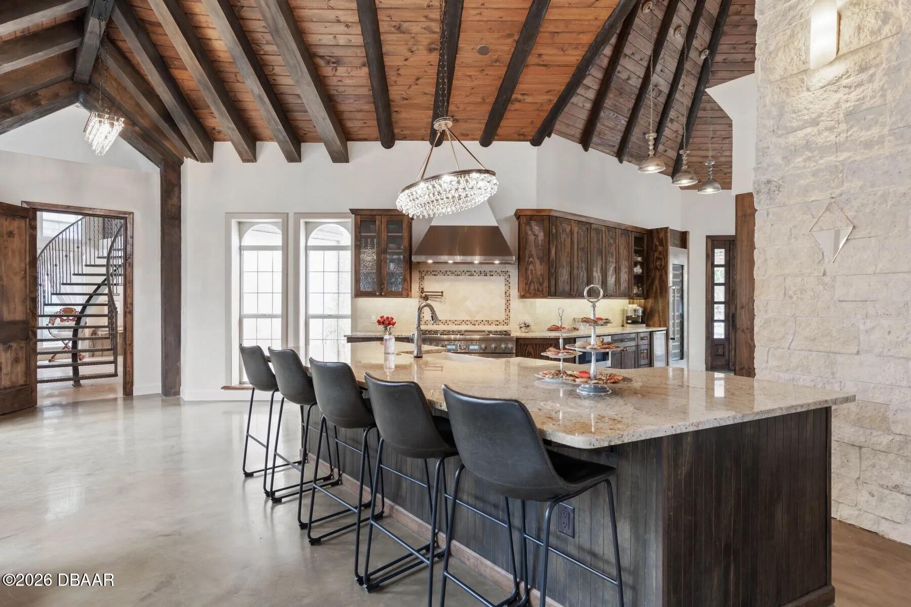 2627 John Anderson Drive