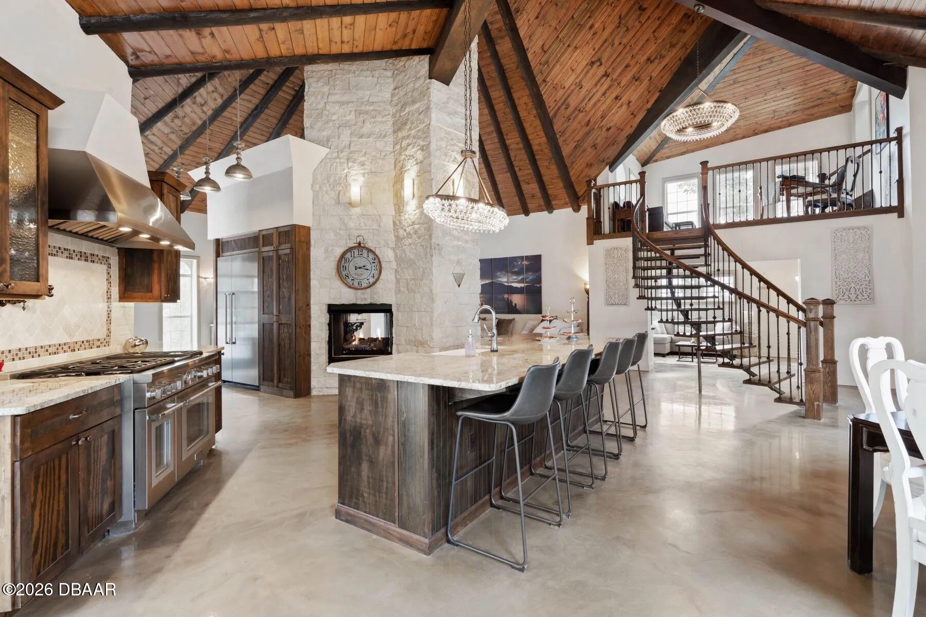 2627 John Anderson Drive