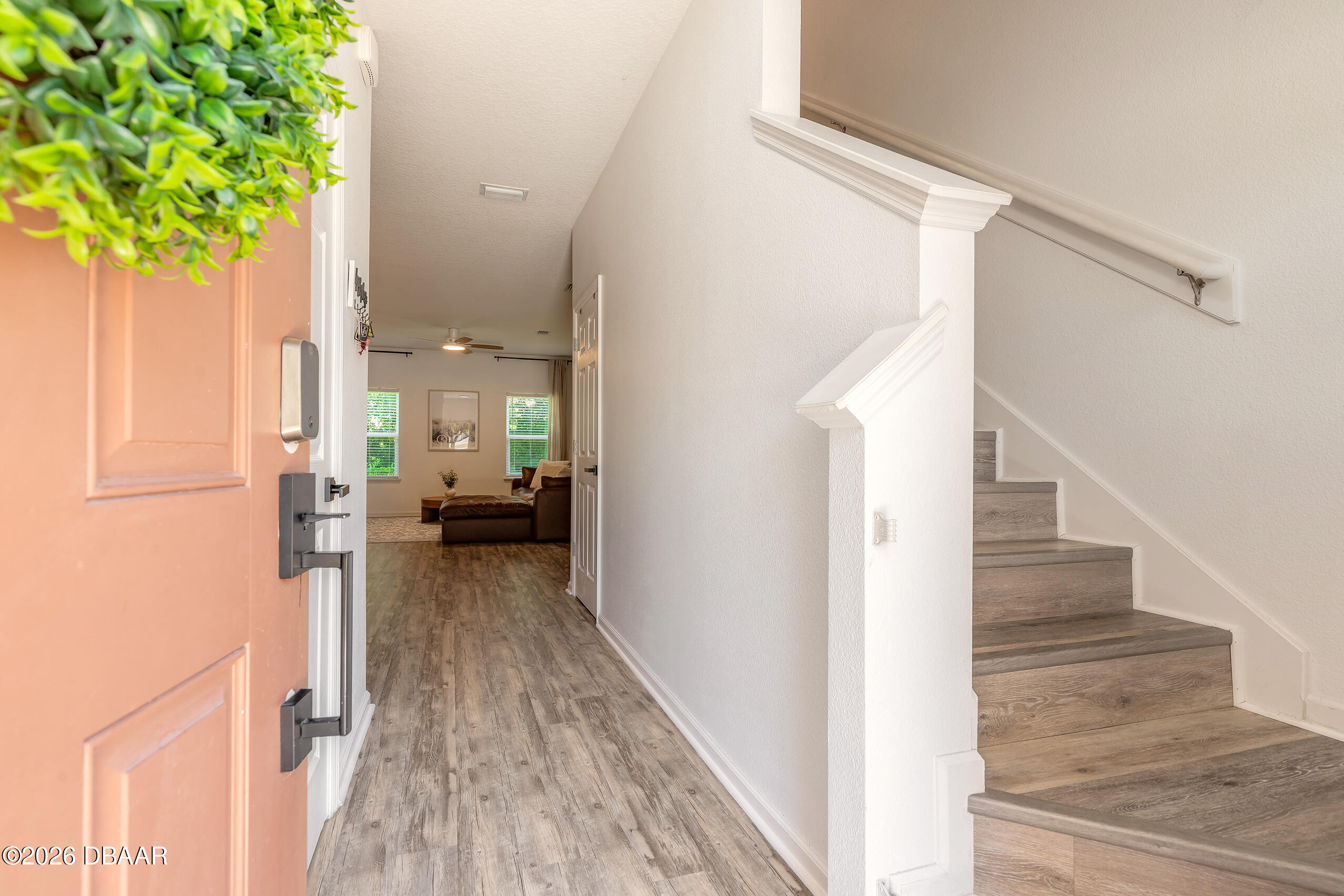 77 Bella Vita Way