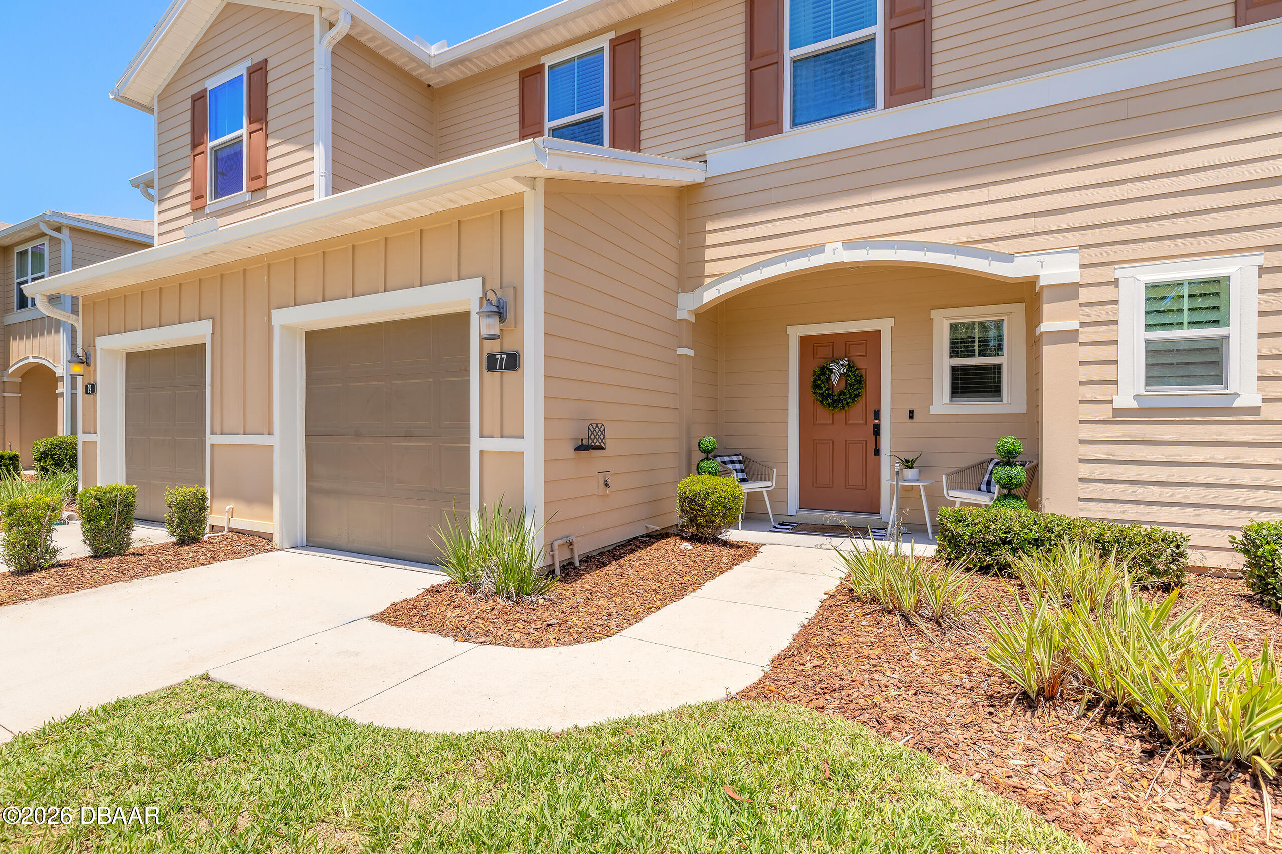 77 Bella Vita Way