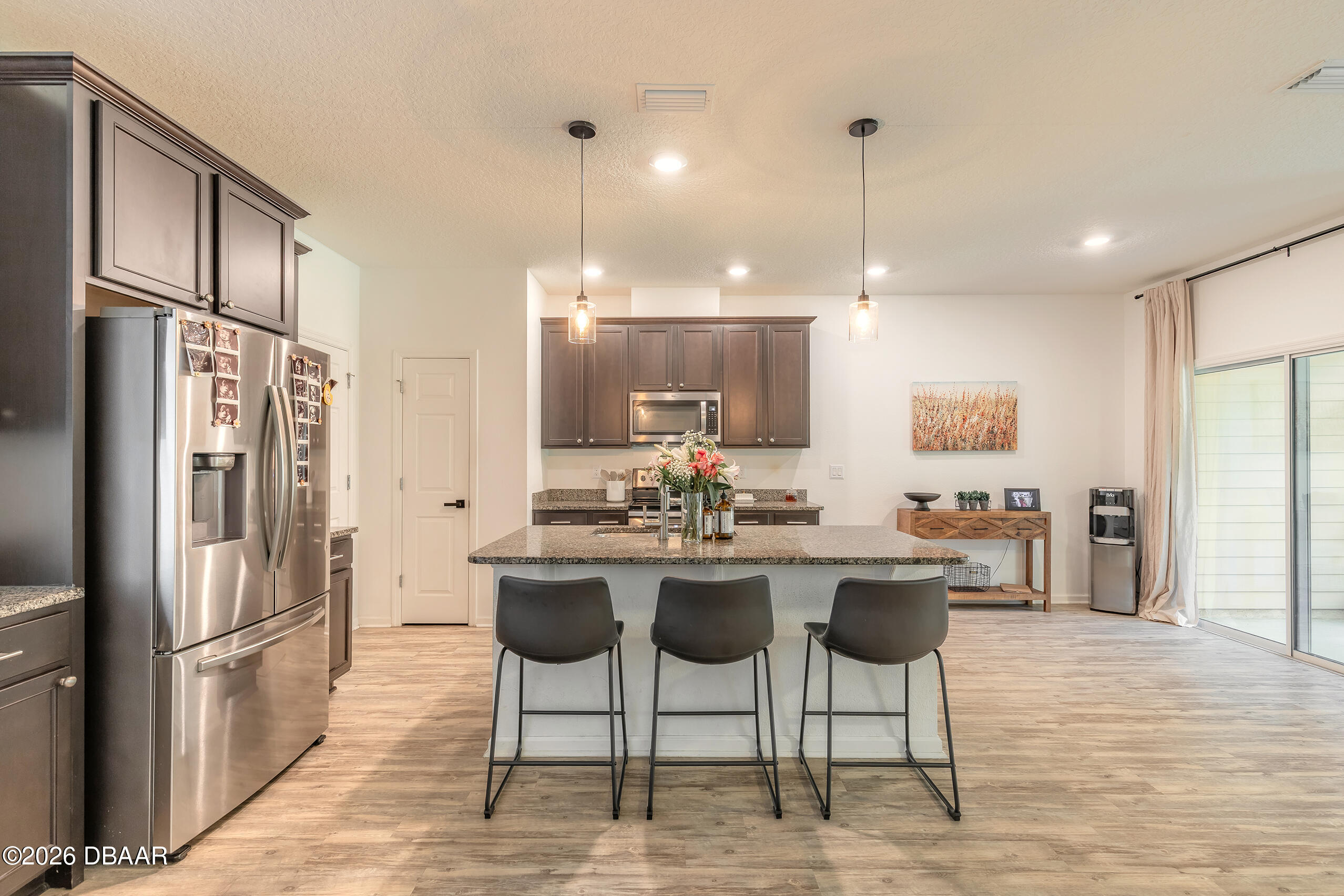 77 Bella Vita Way