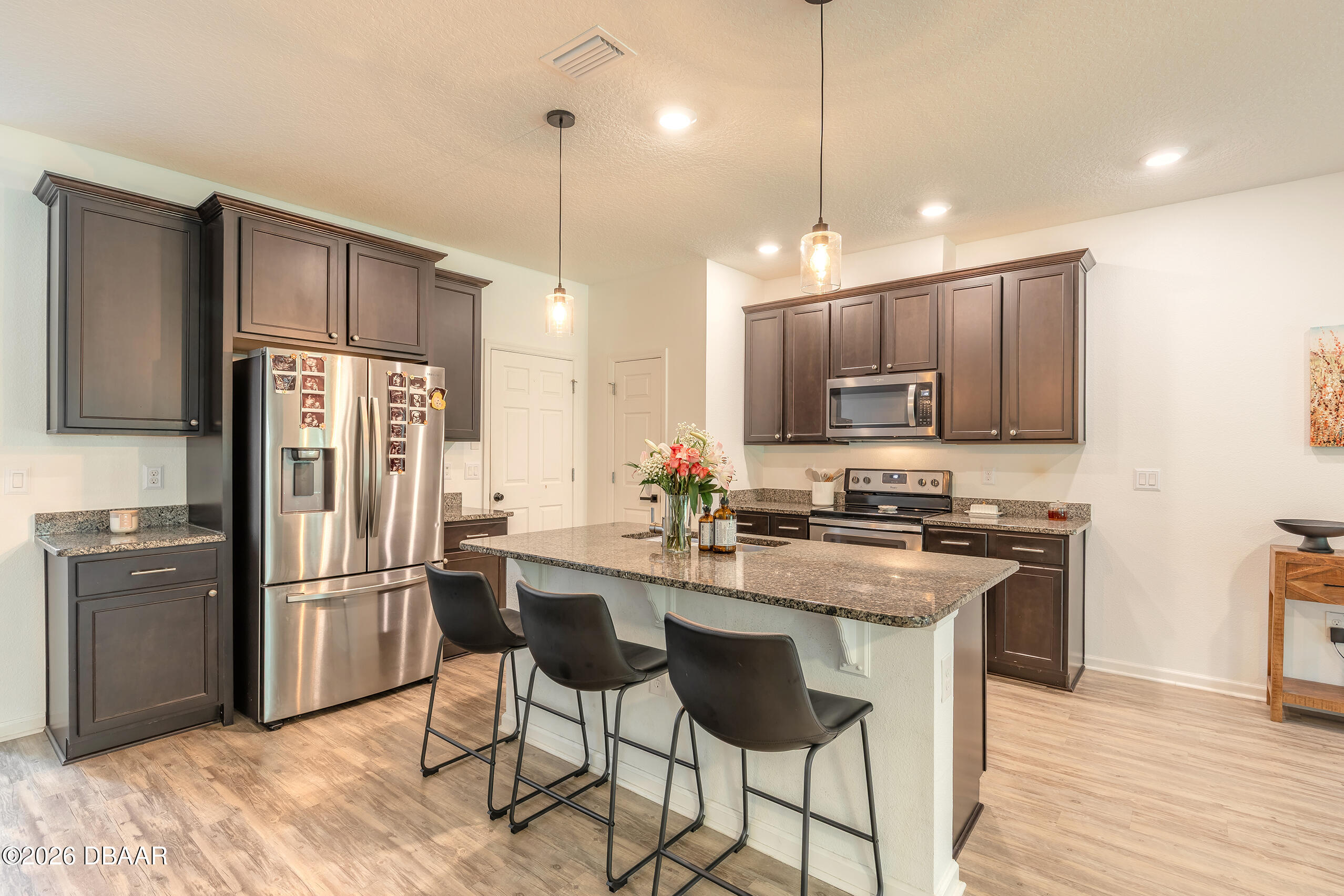 77 Bella Vita Way