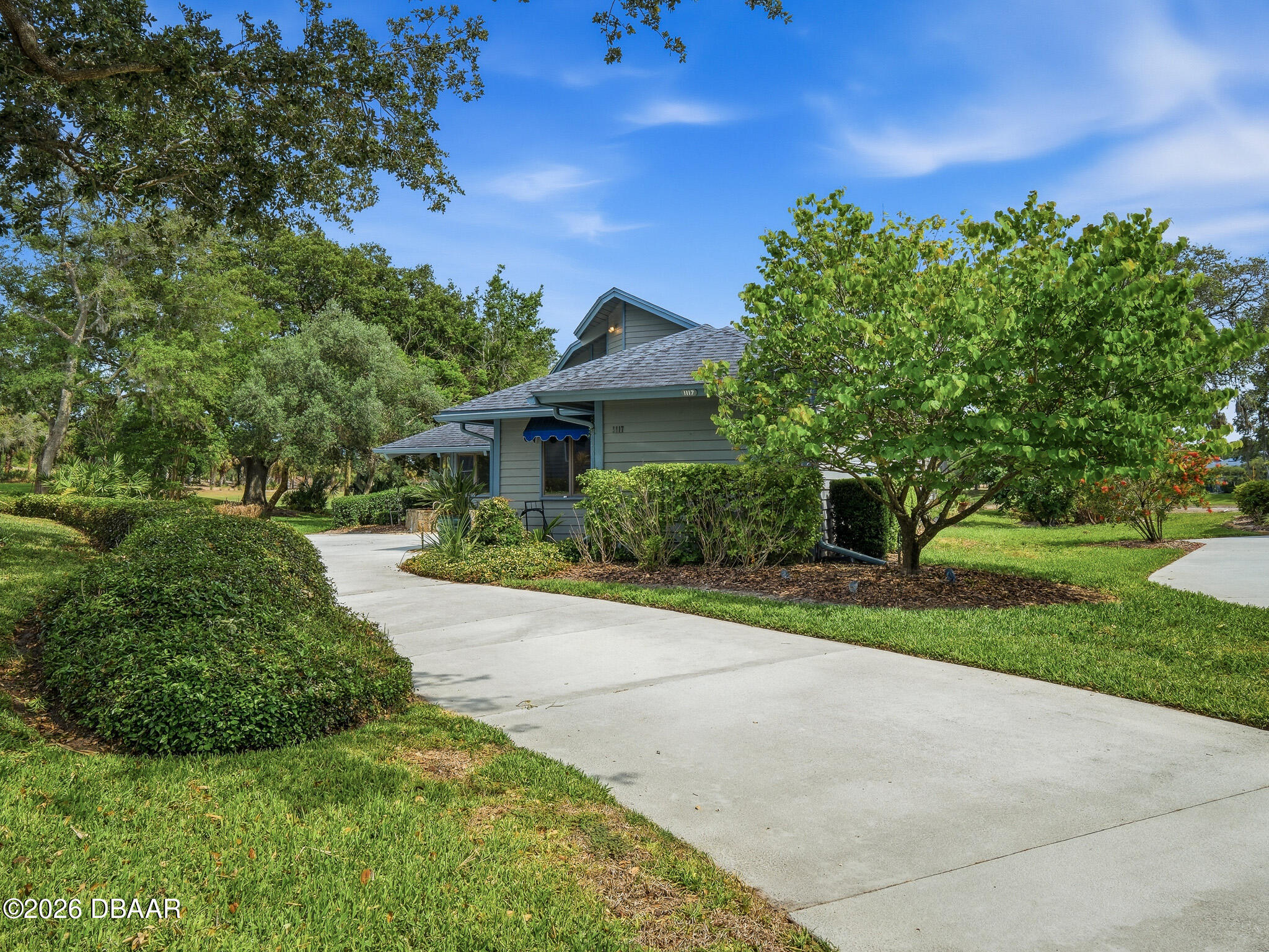 1117 Loch Linnhe Court