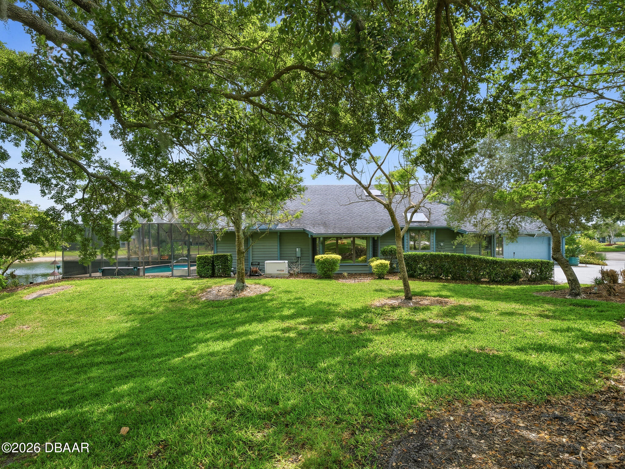 1117 Loch Linnhe Court