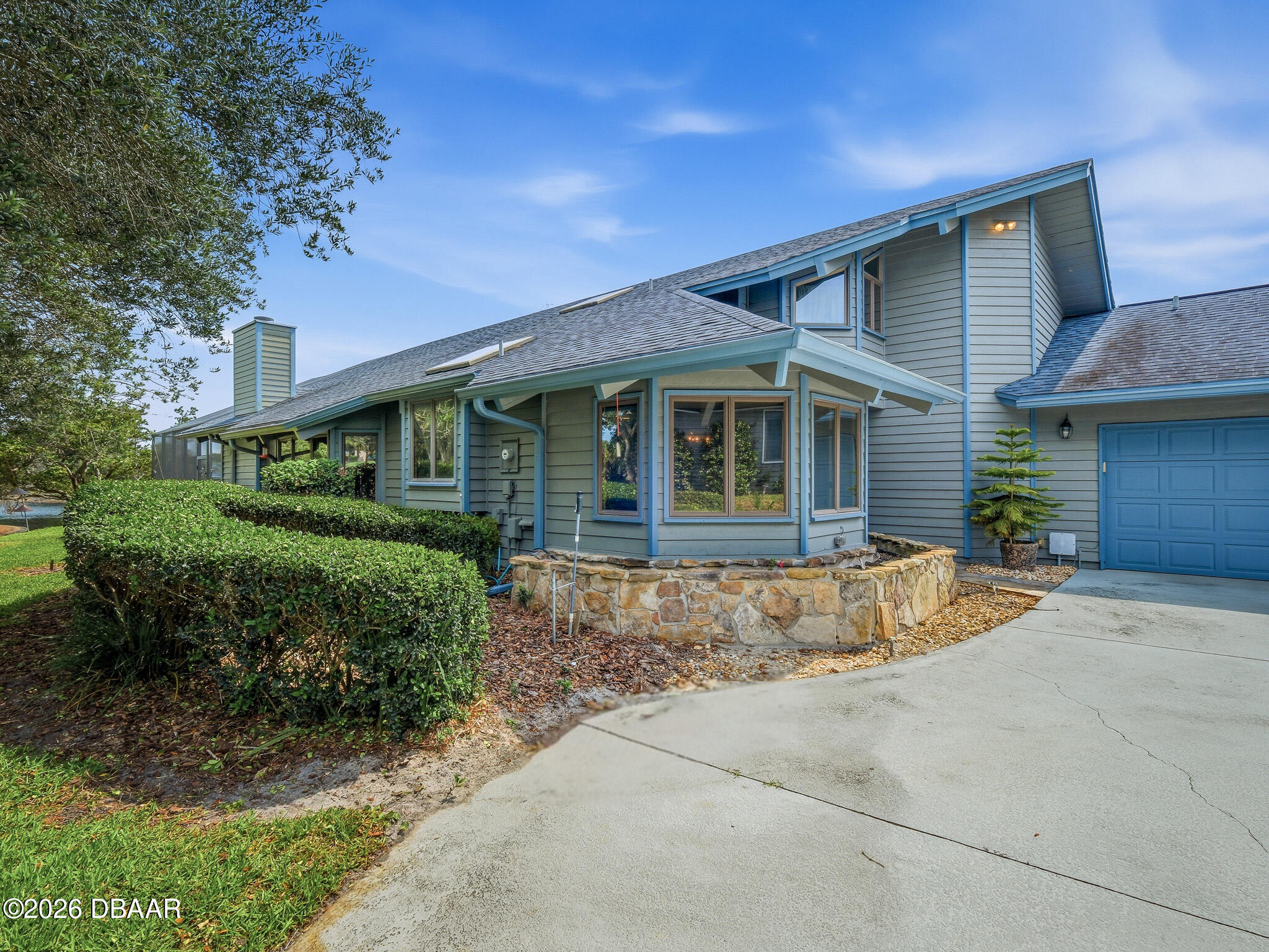 1117 Loch Linnhe Court