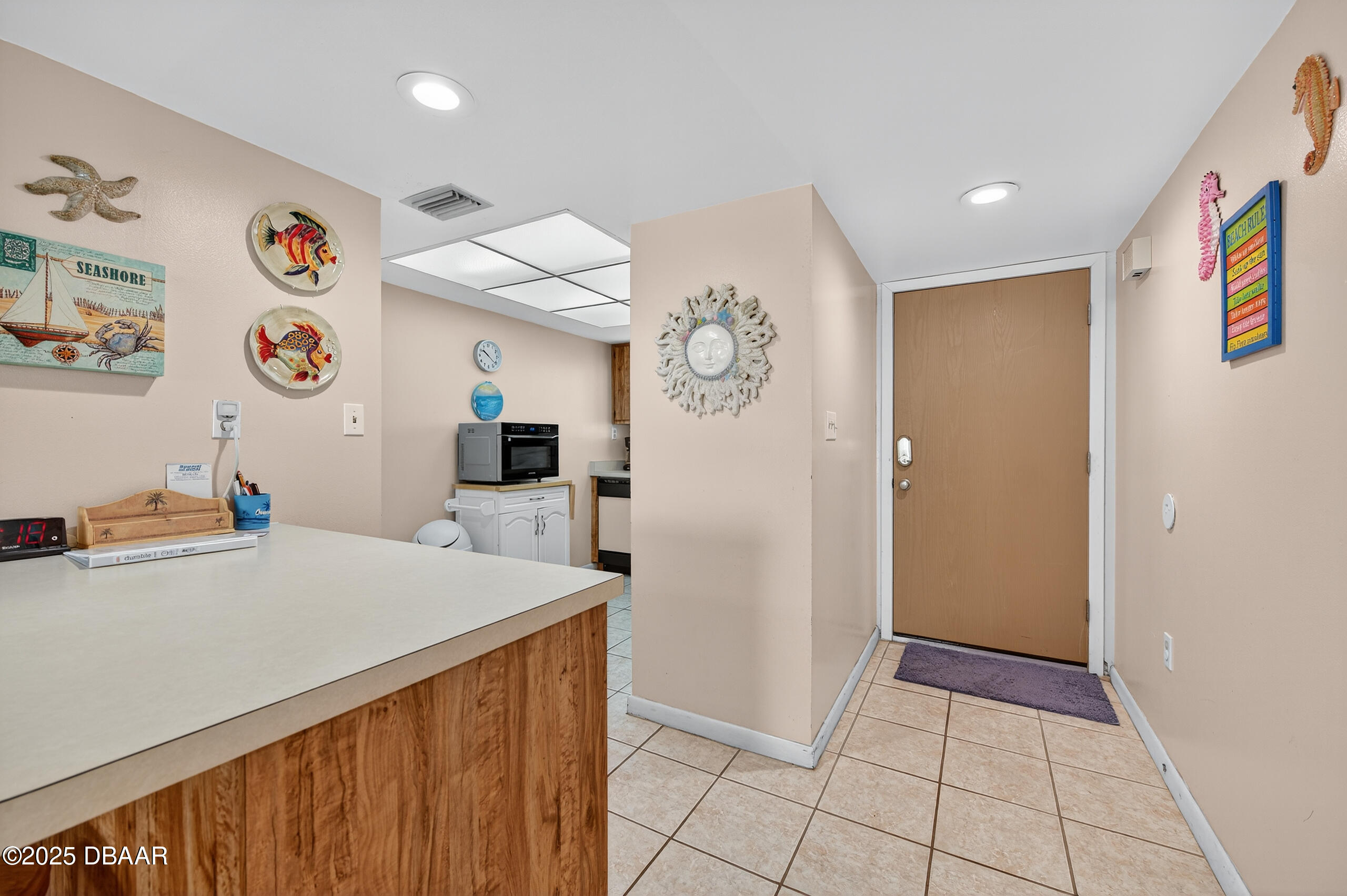 1275 Ocean Shore Boulevard 203