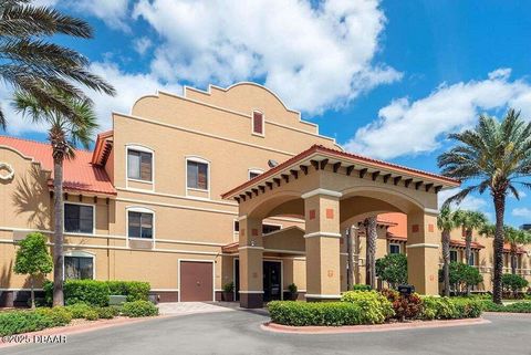 1635 N US Highway 1 224 Ormond Beach FL 32174