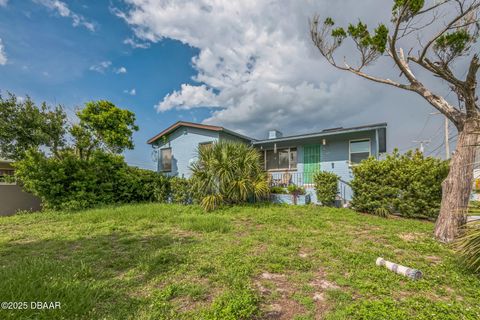 2233 S Peninsula Drive Daytona Beach FL 32118