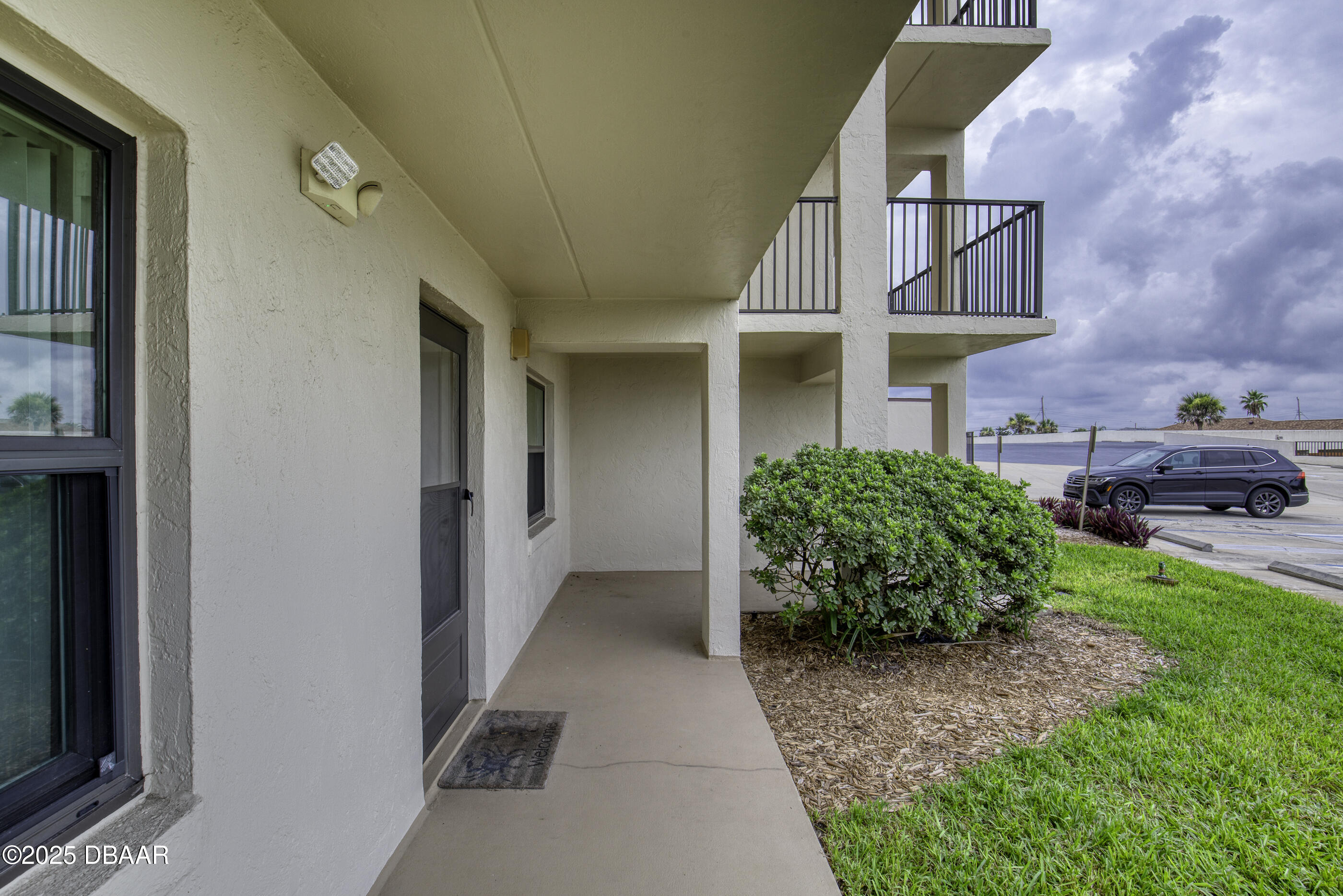 2700 Ocean Shore Boulevard 115