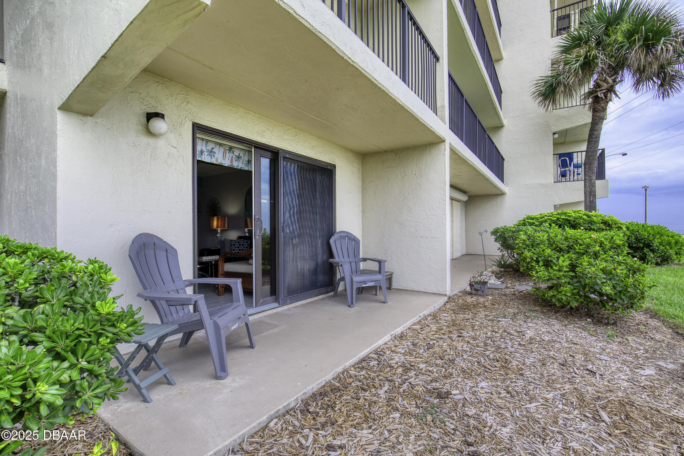 2700 Ocean Shore Boulevard 115