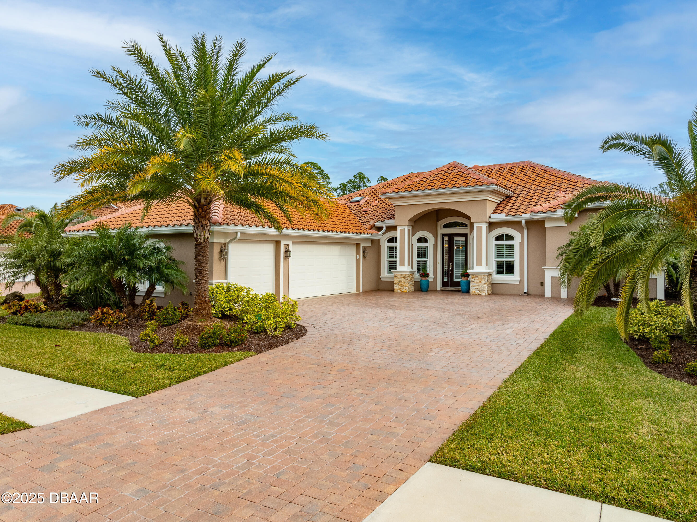 2824 S Asciano Court