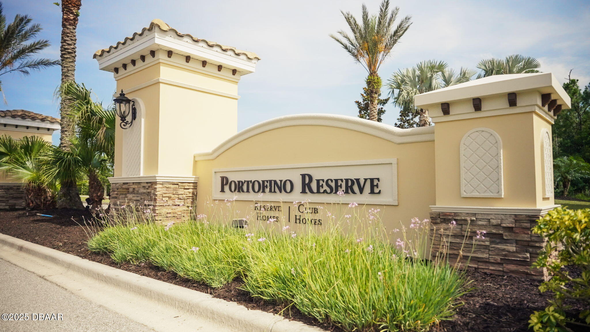 2824 S Asciano Court