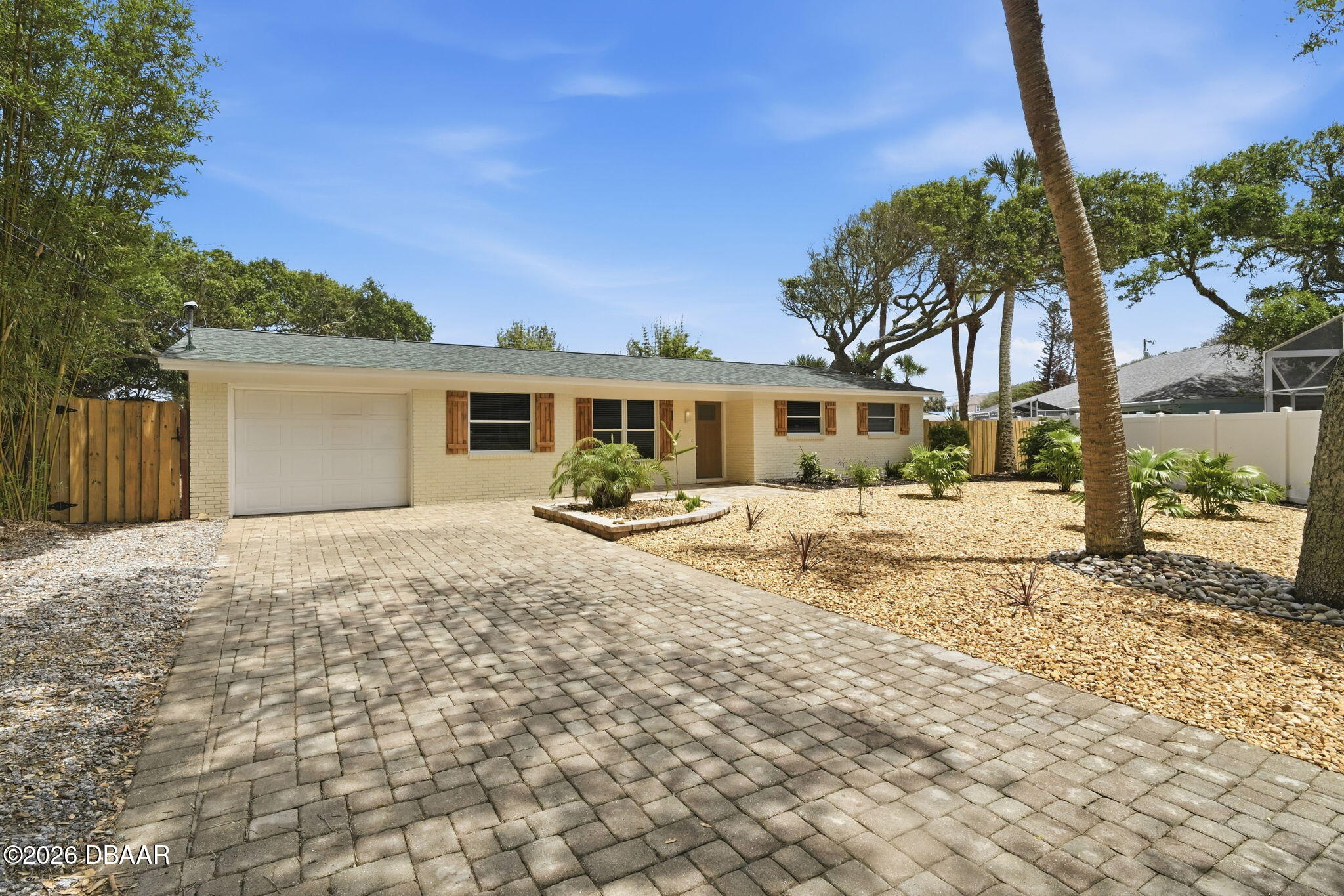 1 Carley Circle