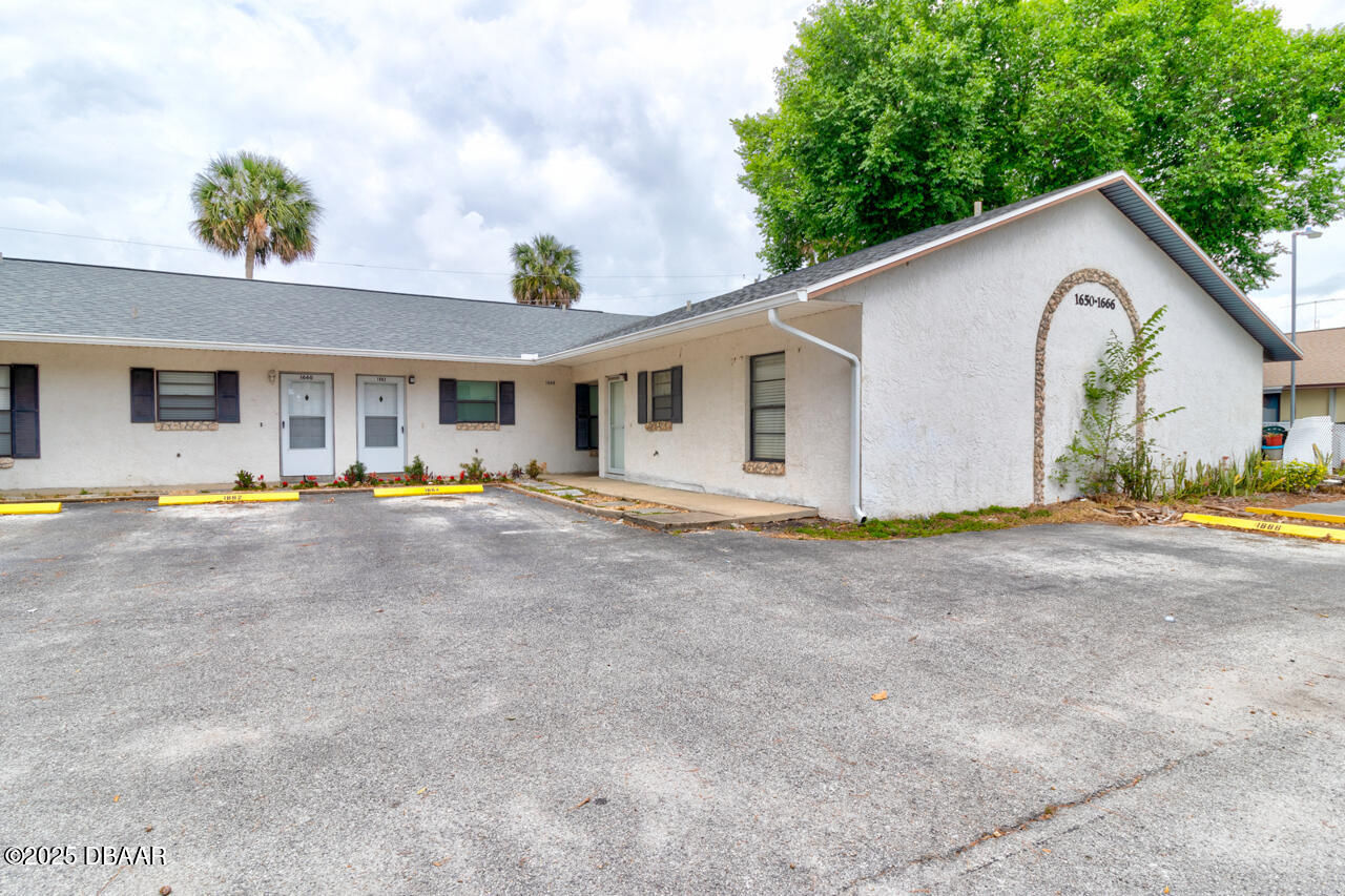 main listing photo
