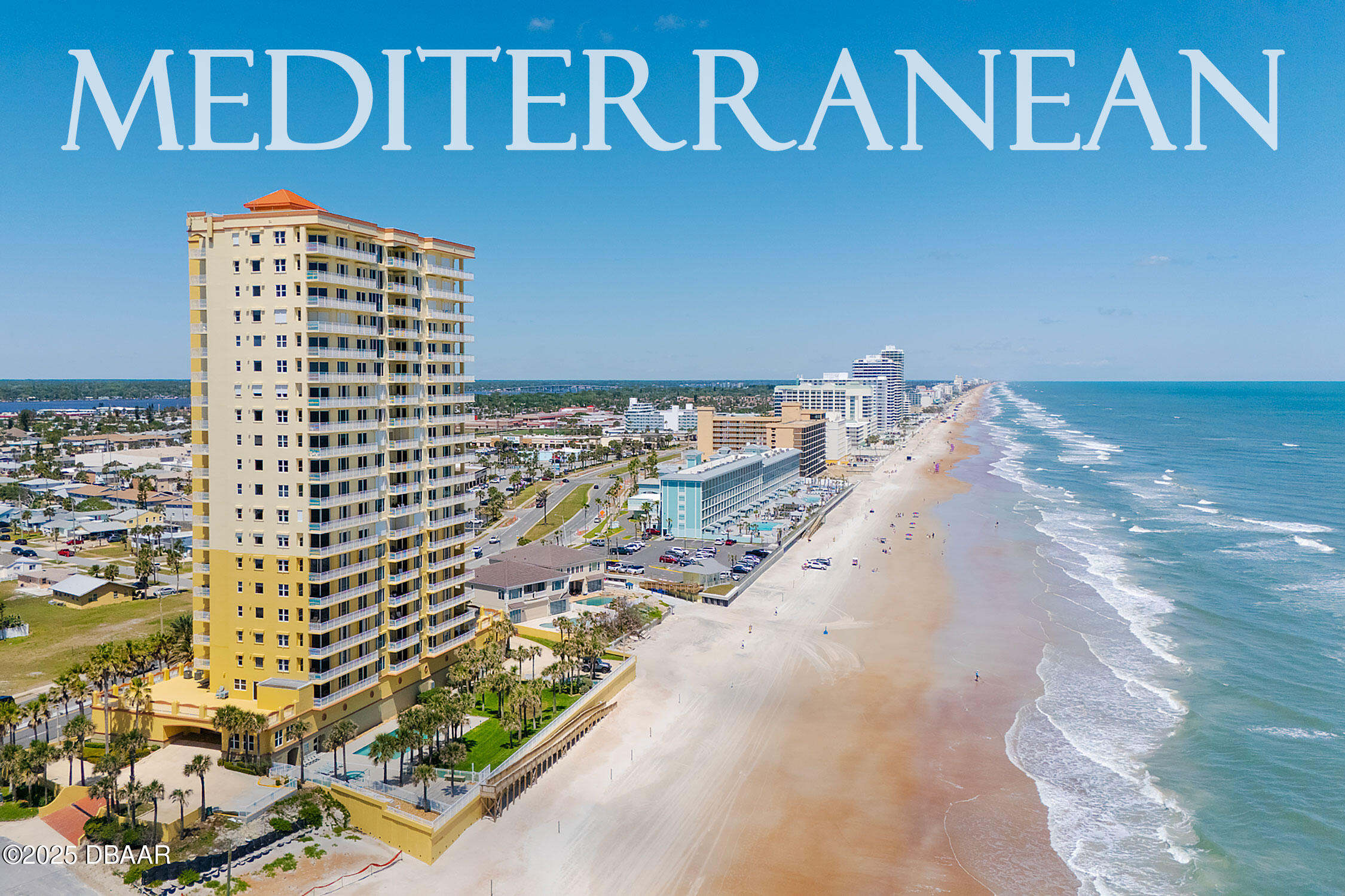 2300 N Atlantic Avenue