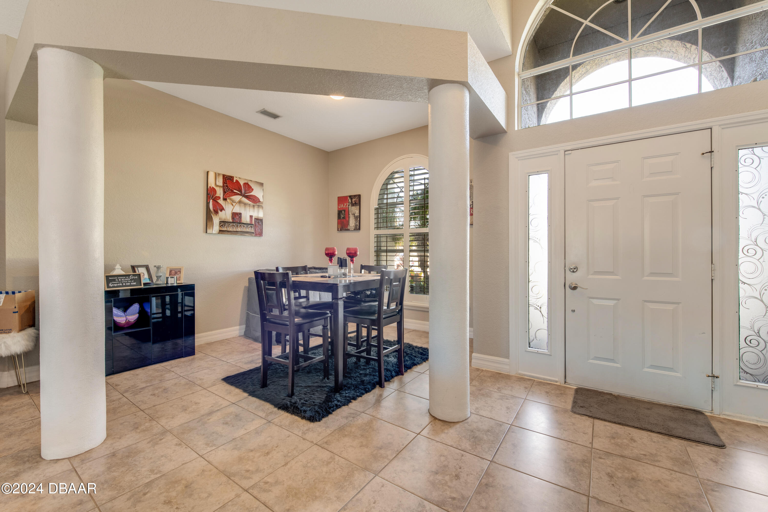 510 Sun Lake Drive