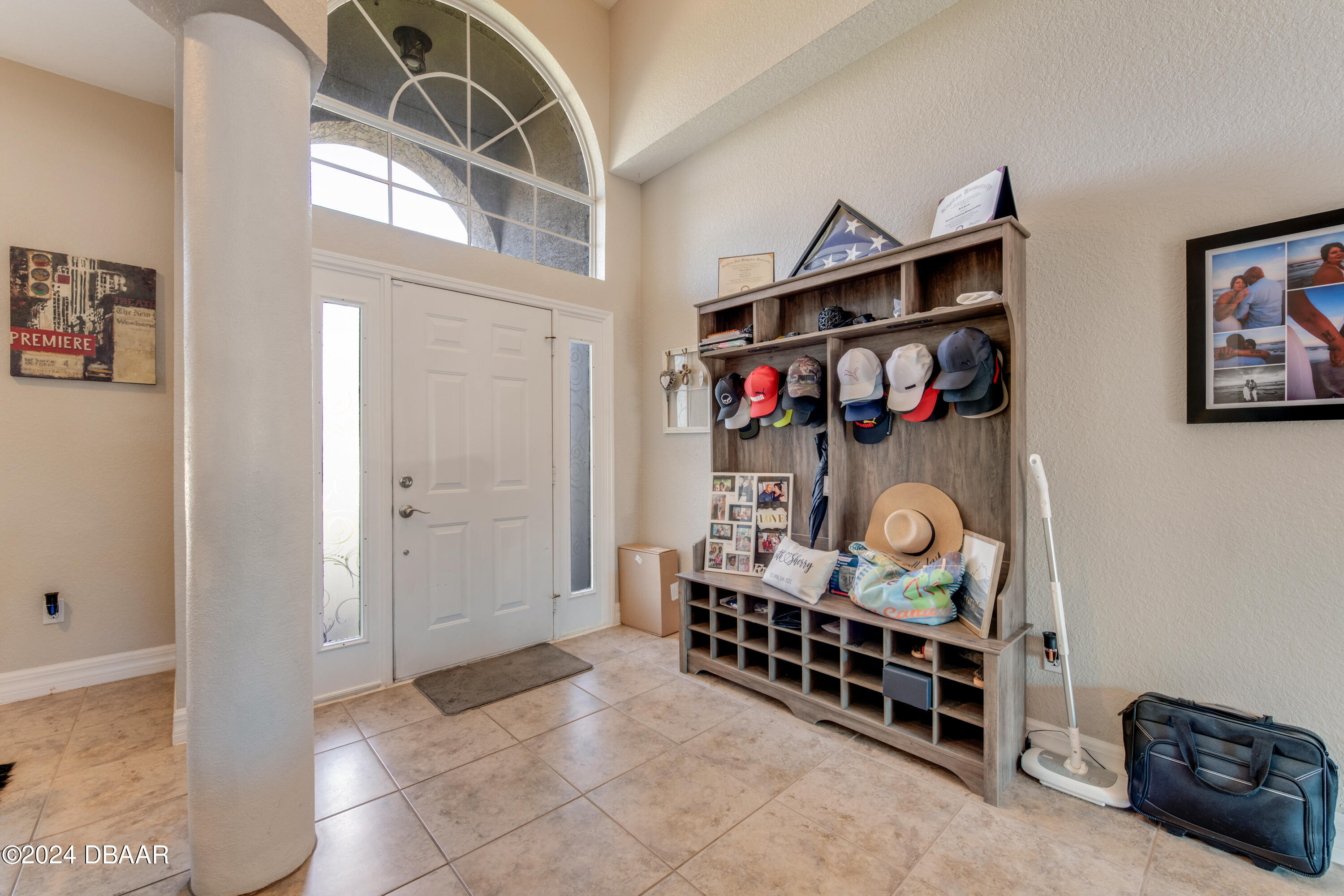 510 Sun Lake Drive