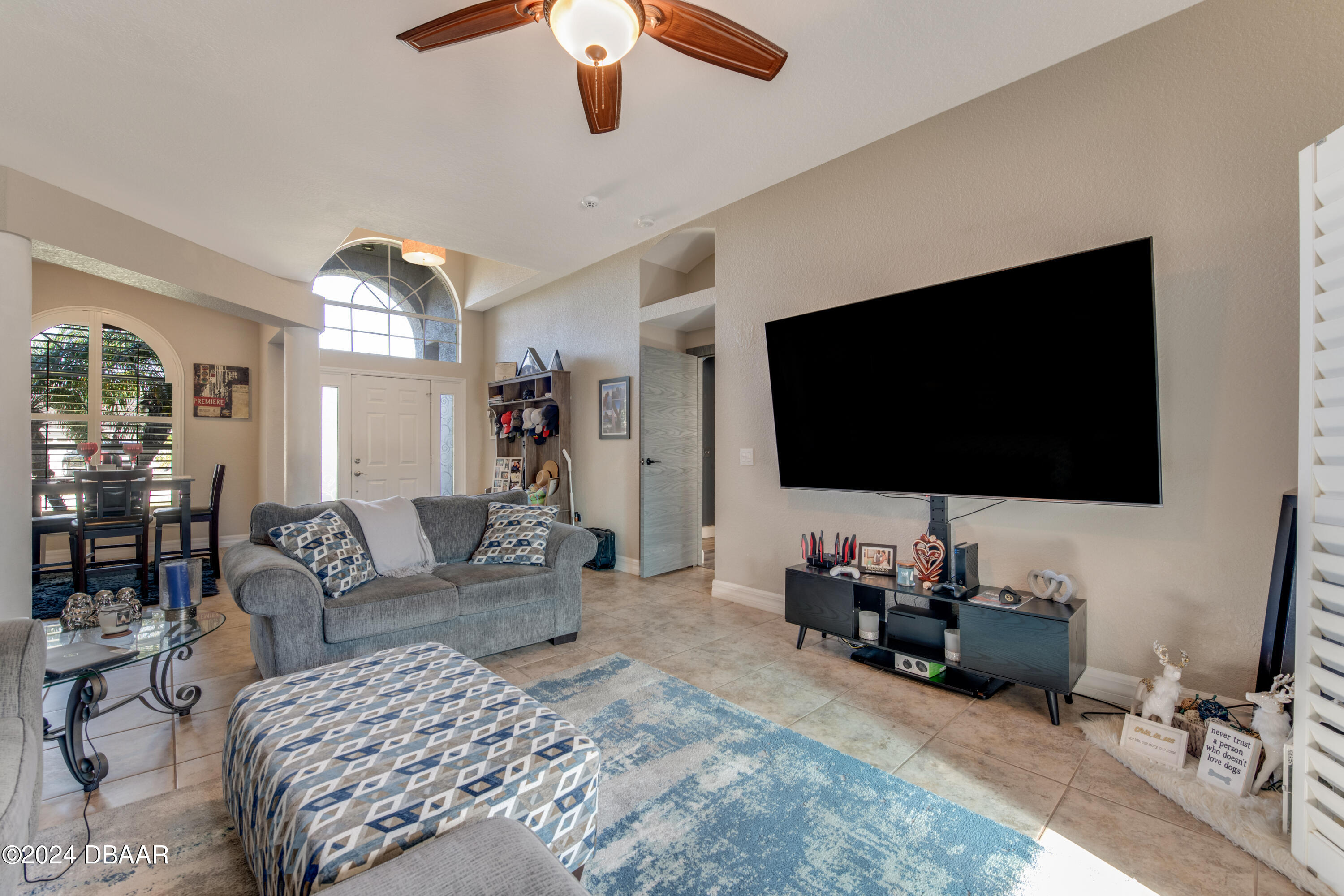 510 Sun Lake Drive