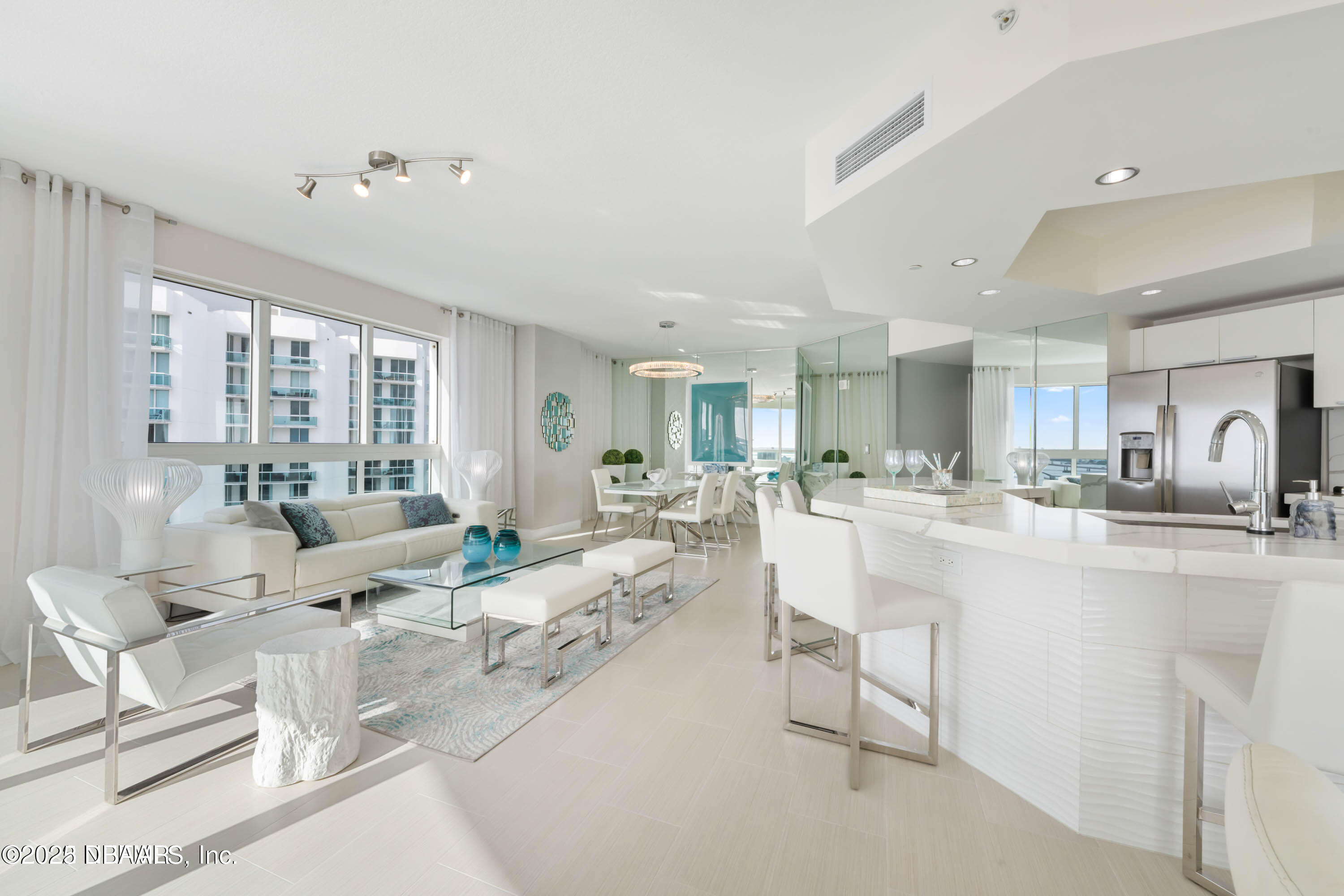 241 Riverside Drive