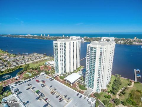 241 Riverside Drive Holly Hill FL 32117