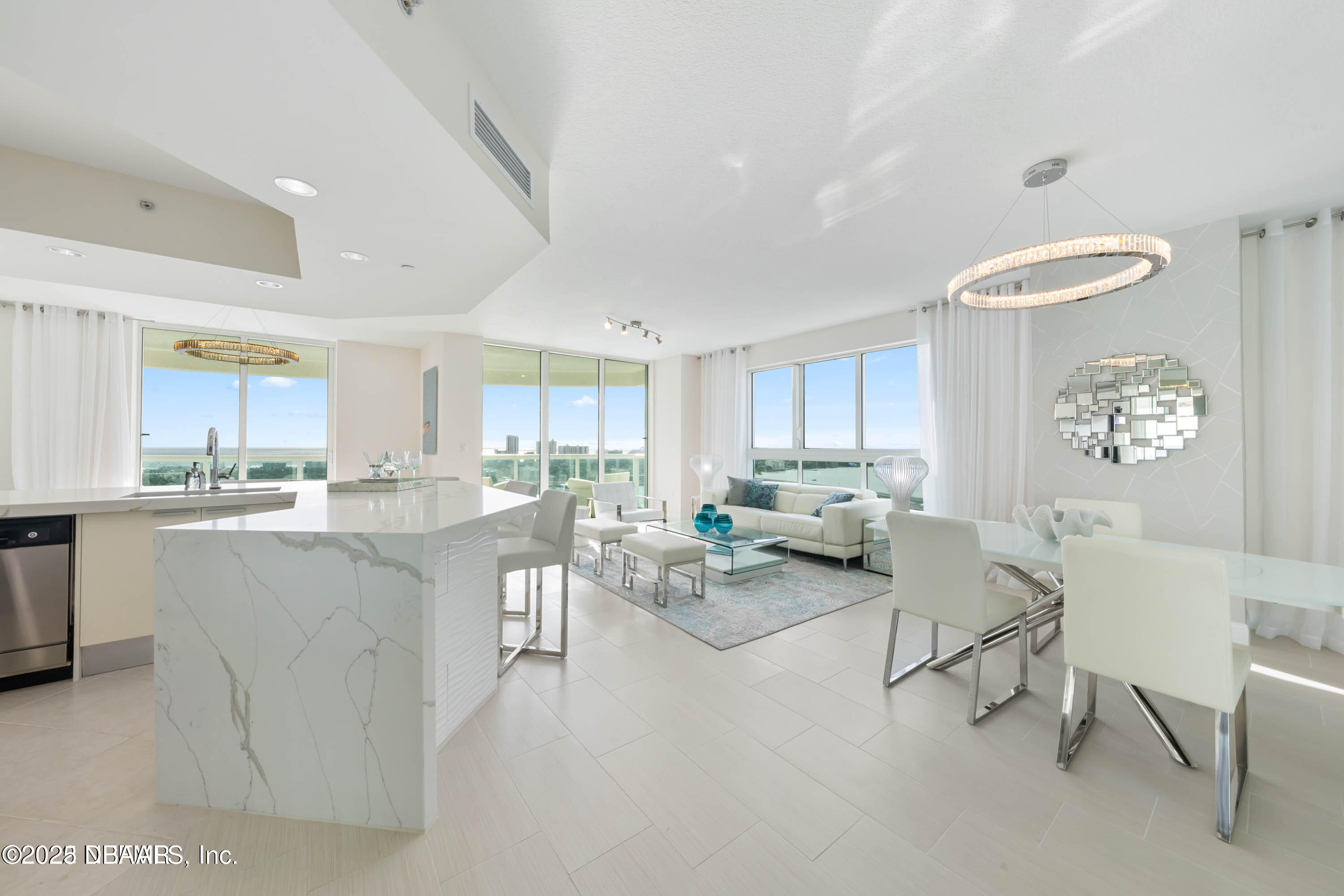 241 Riverside Drive