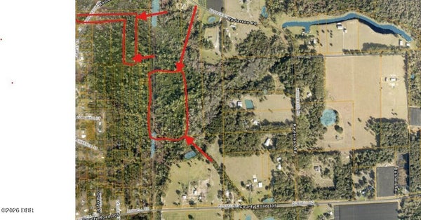 RAULERSON RD, SEVILLE, FL 32190 - Image 33a3b8cb2a77bbff6b98a5e3ae14f8de/338566131