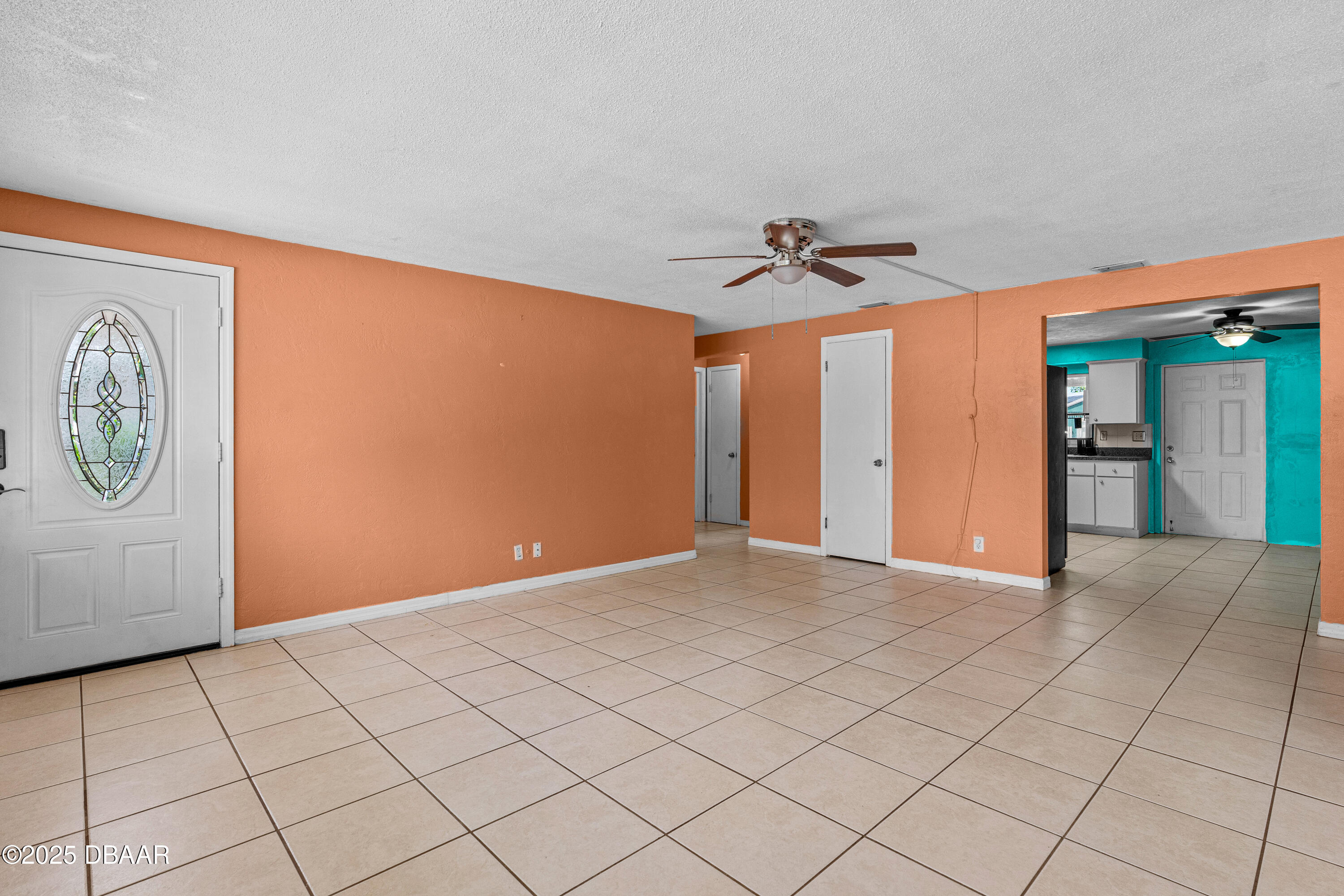 1572 Primrose Lane